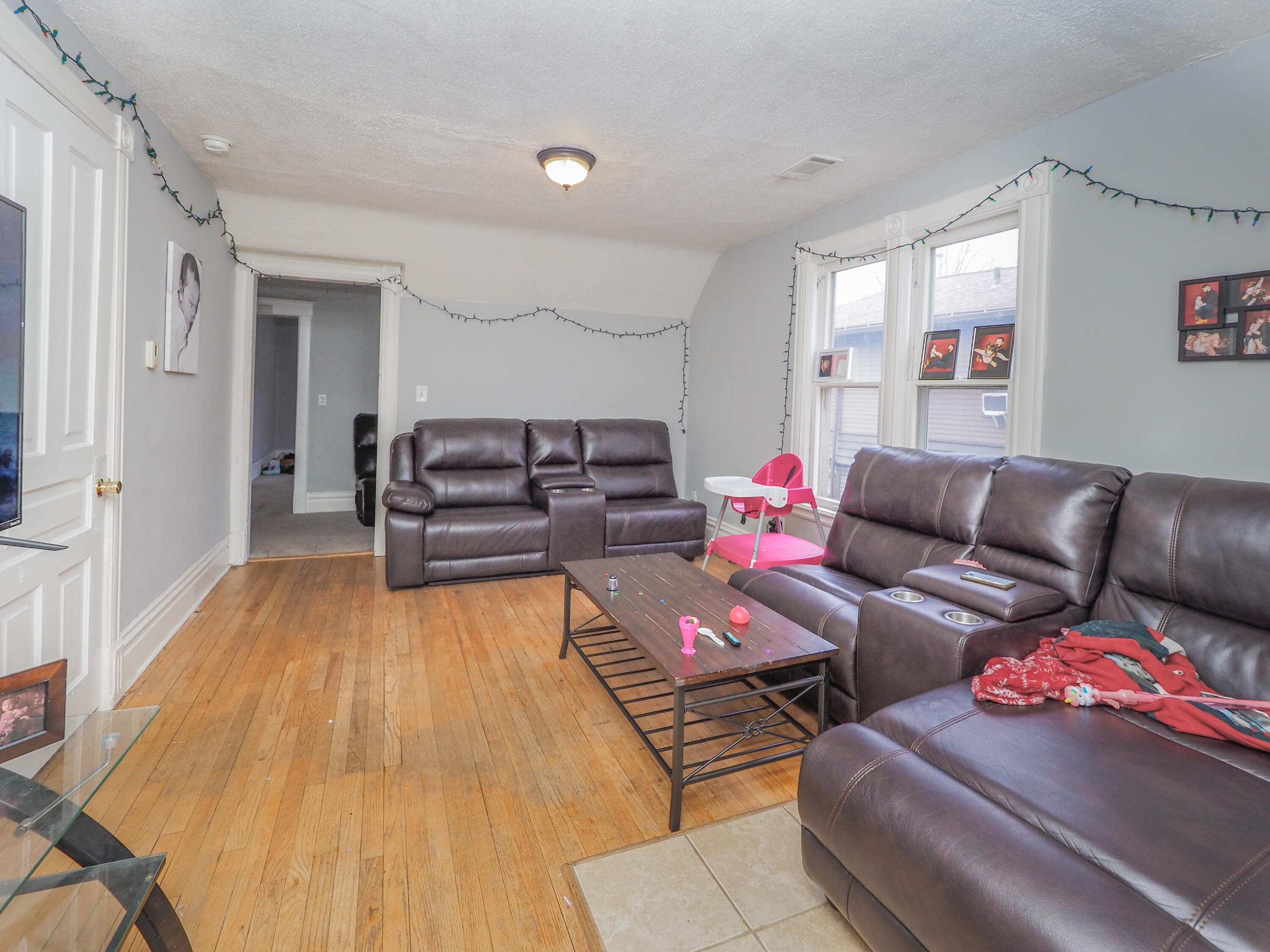 1020 S Park Street Property Photo 22