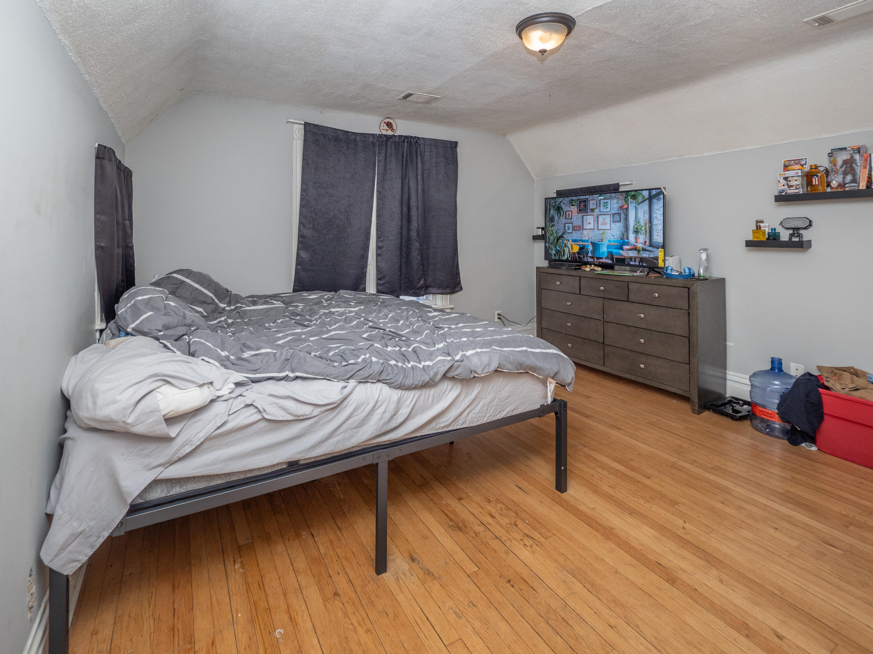 1020 S Park Street Property Photo 23