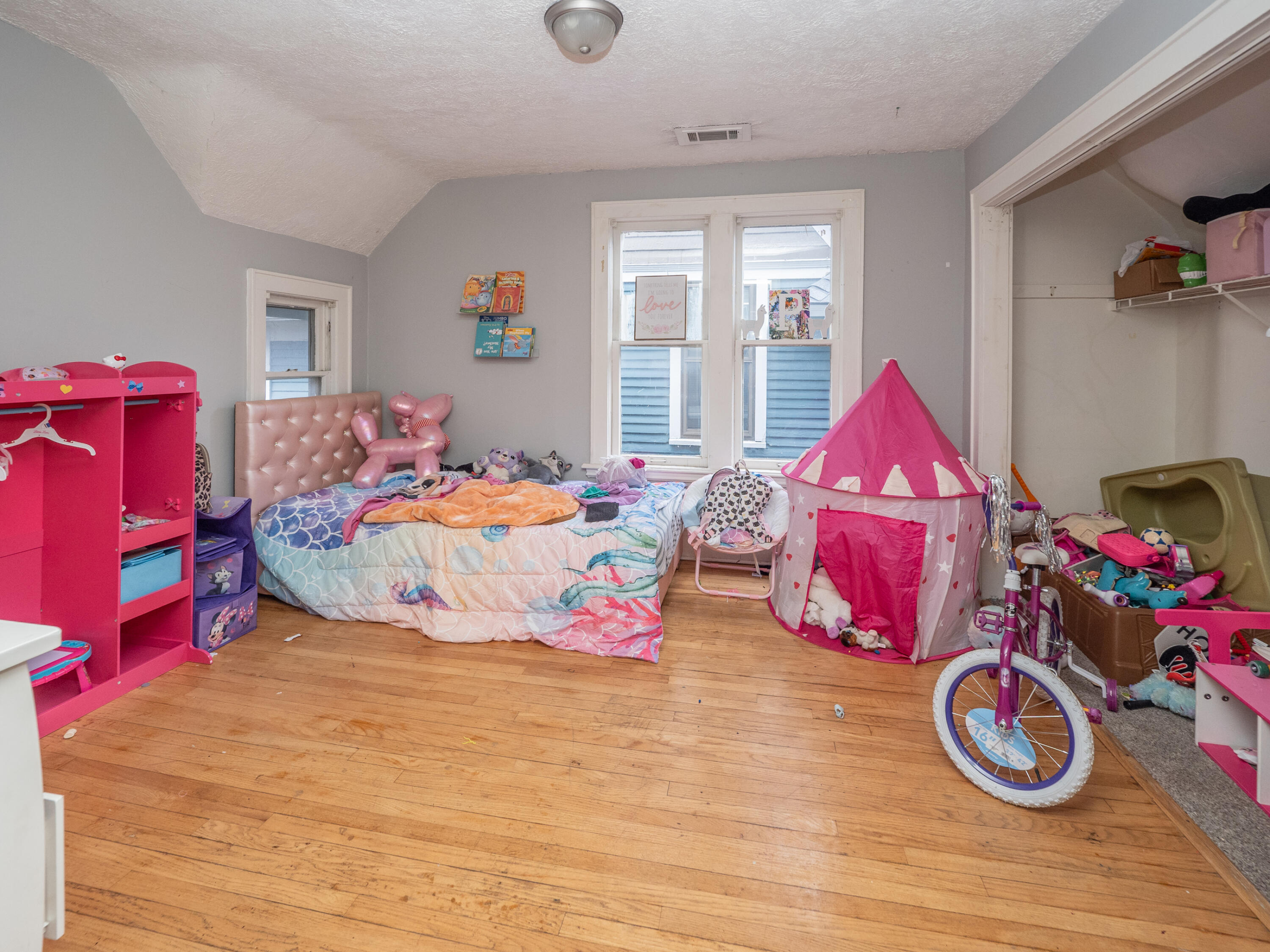 1020 S Park Street Property Photo 24