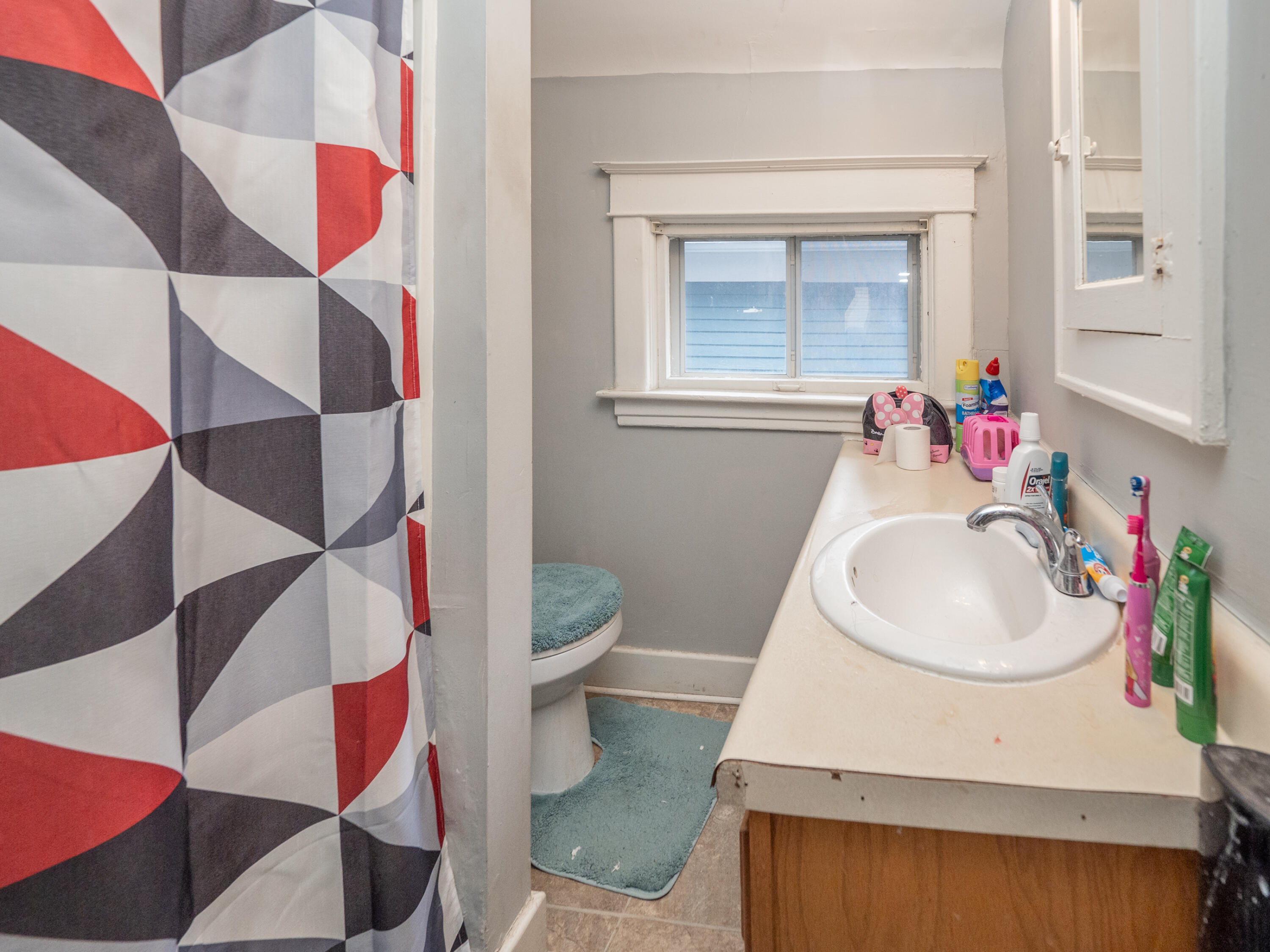 1020 S Park Street Property Photo 25