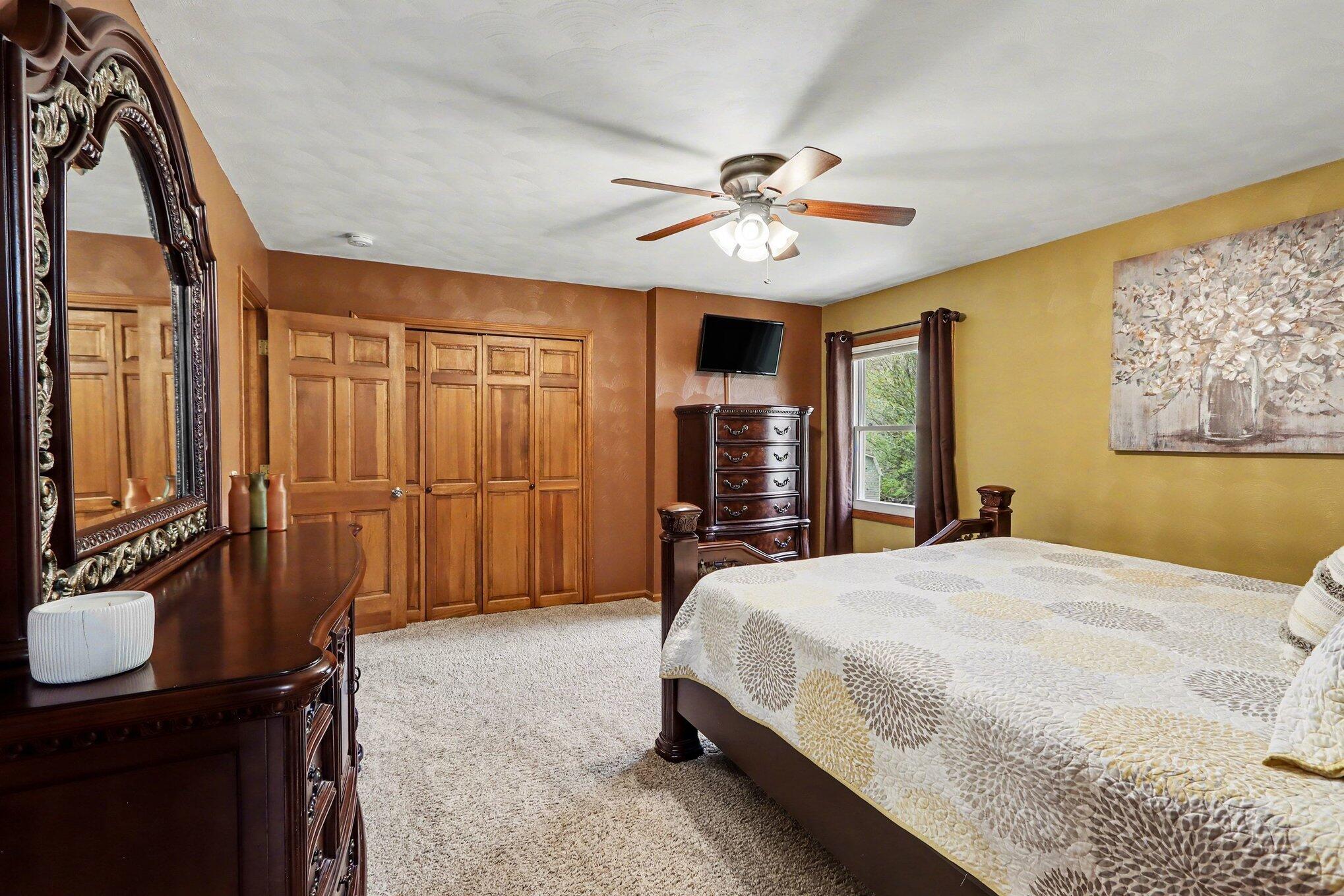 2828 W F Avenue Property Photo 13