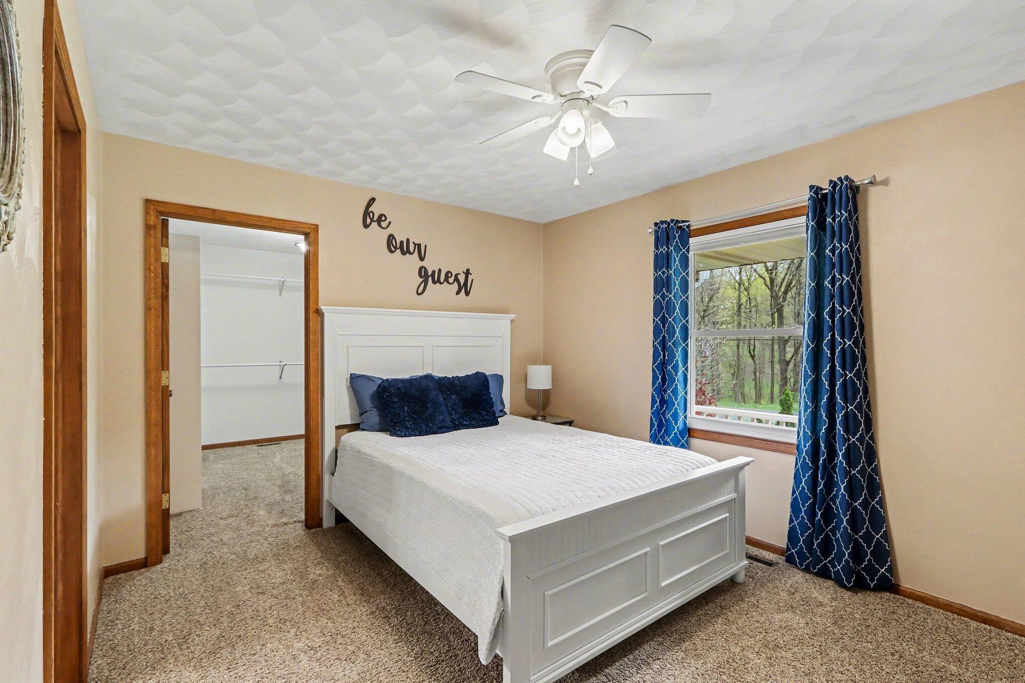 2828 W F Avenue Property Photo 16
