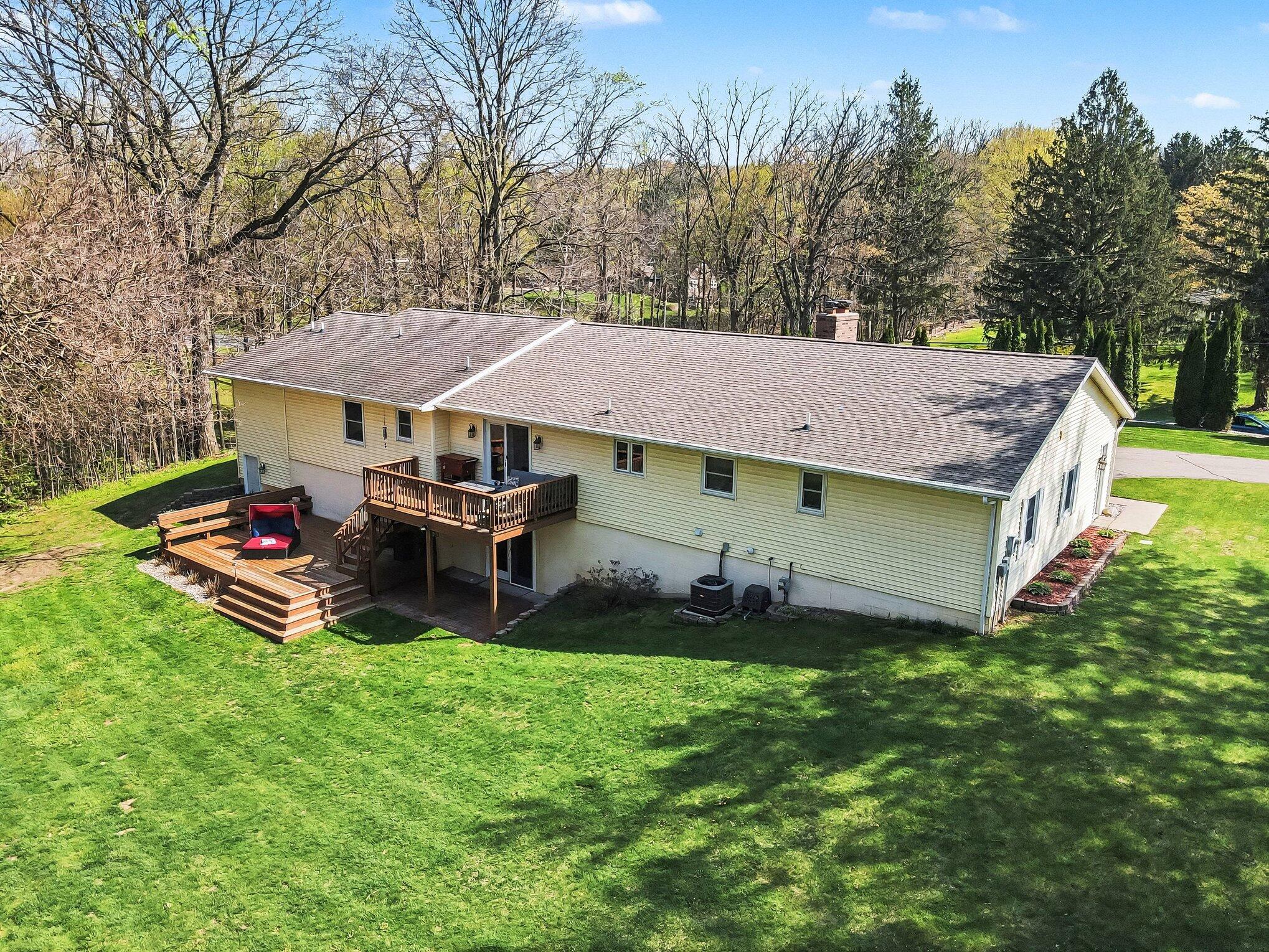 2828 W F Avenue Property Photo 41