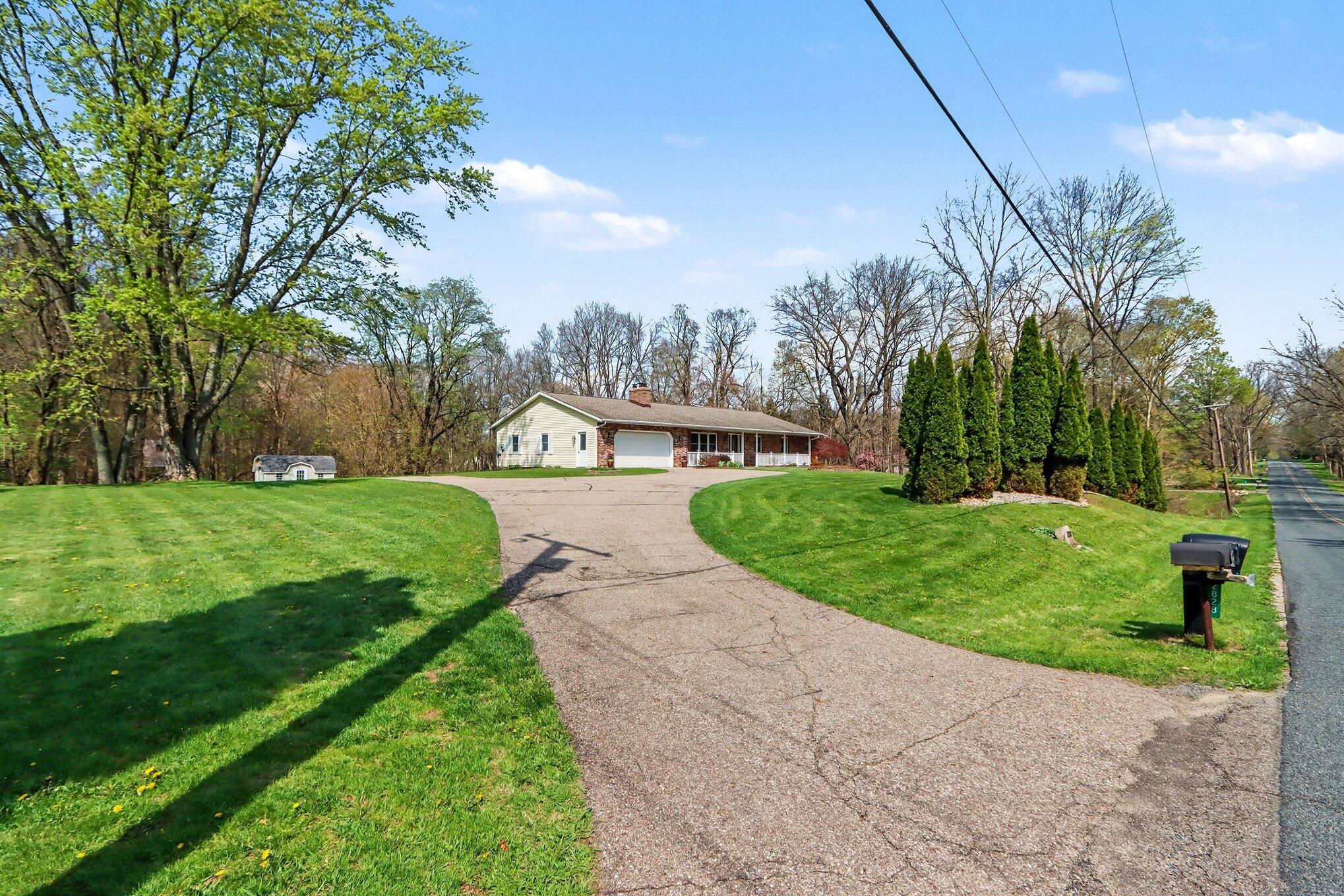 2828 W F Avenue Property Photo 49