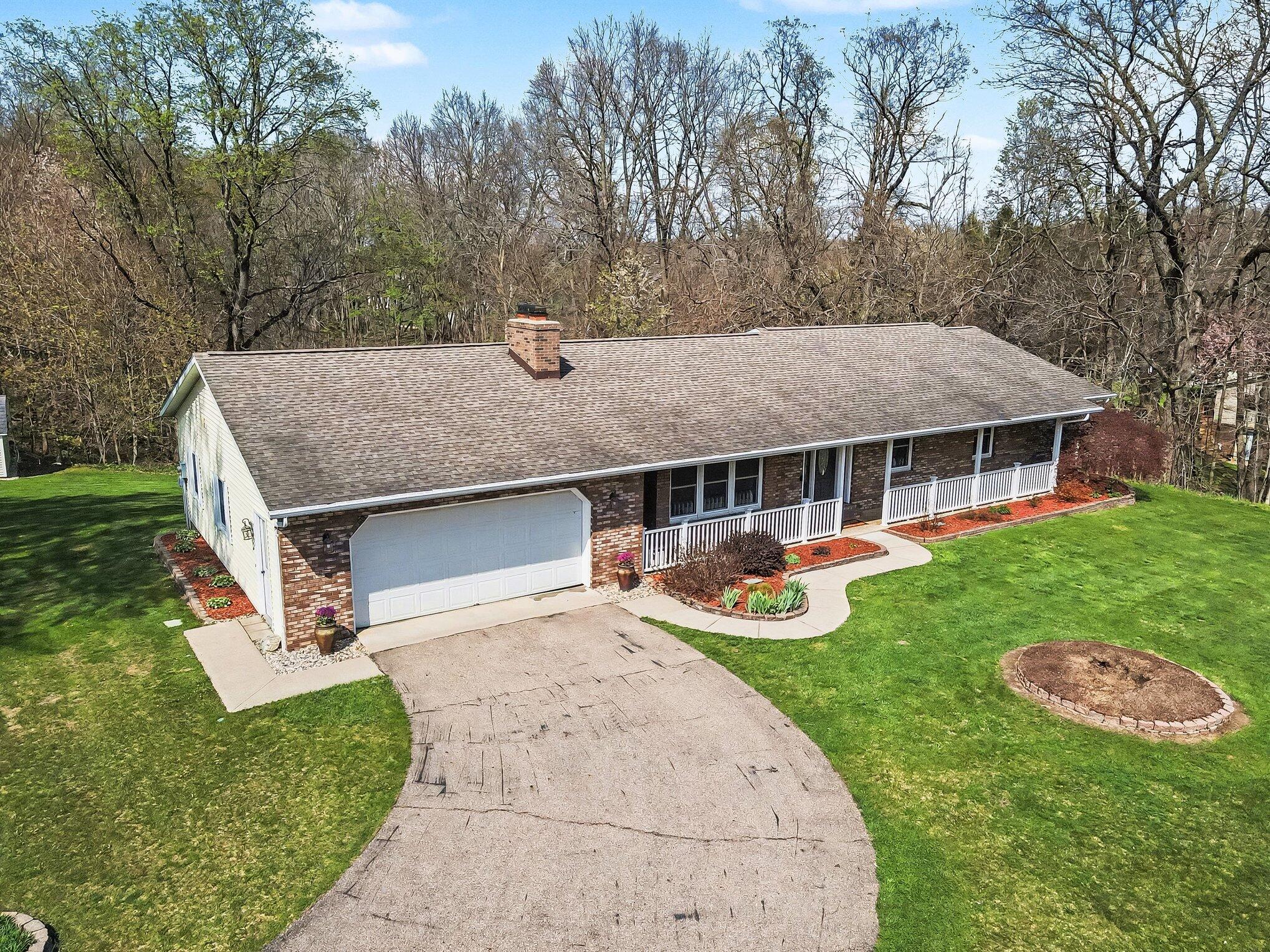 2828 W F Avenue Property Photo 50