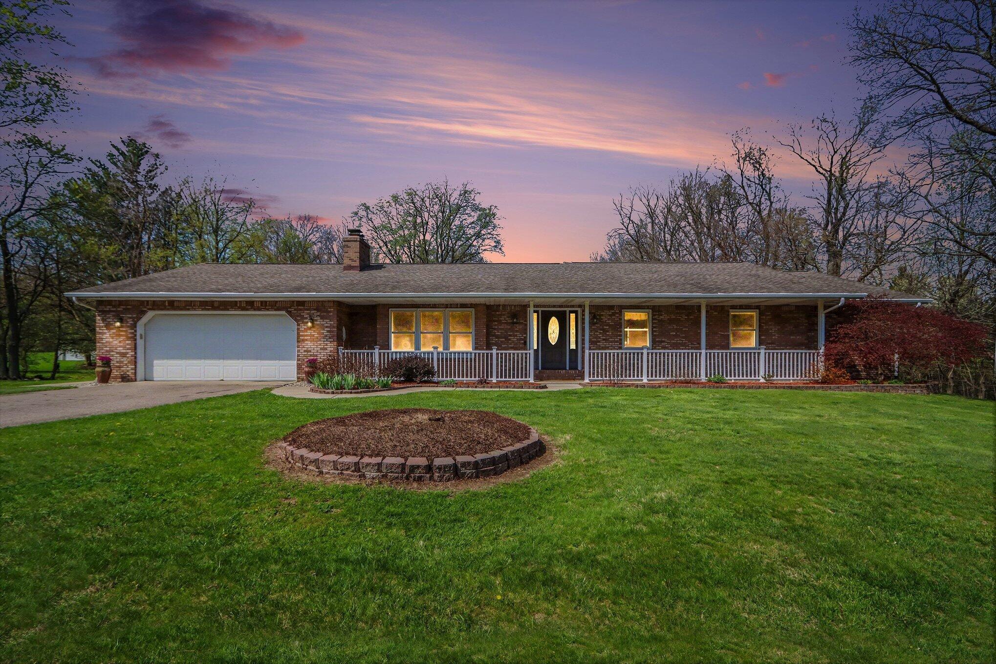 2828 W F Avenue Property Photo 51