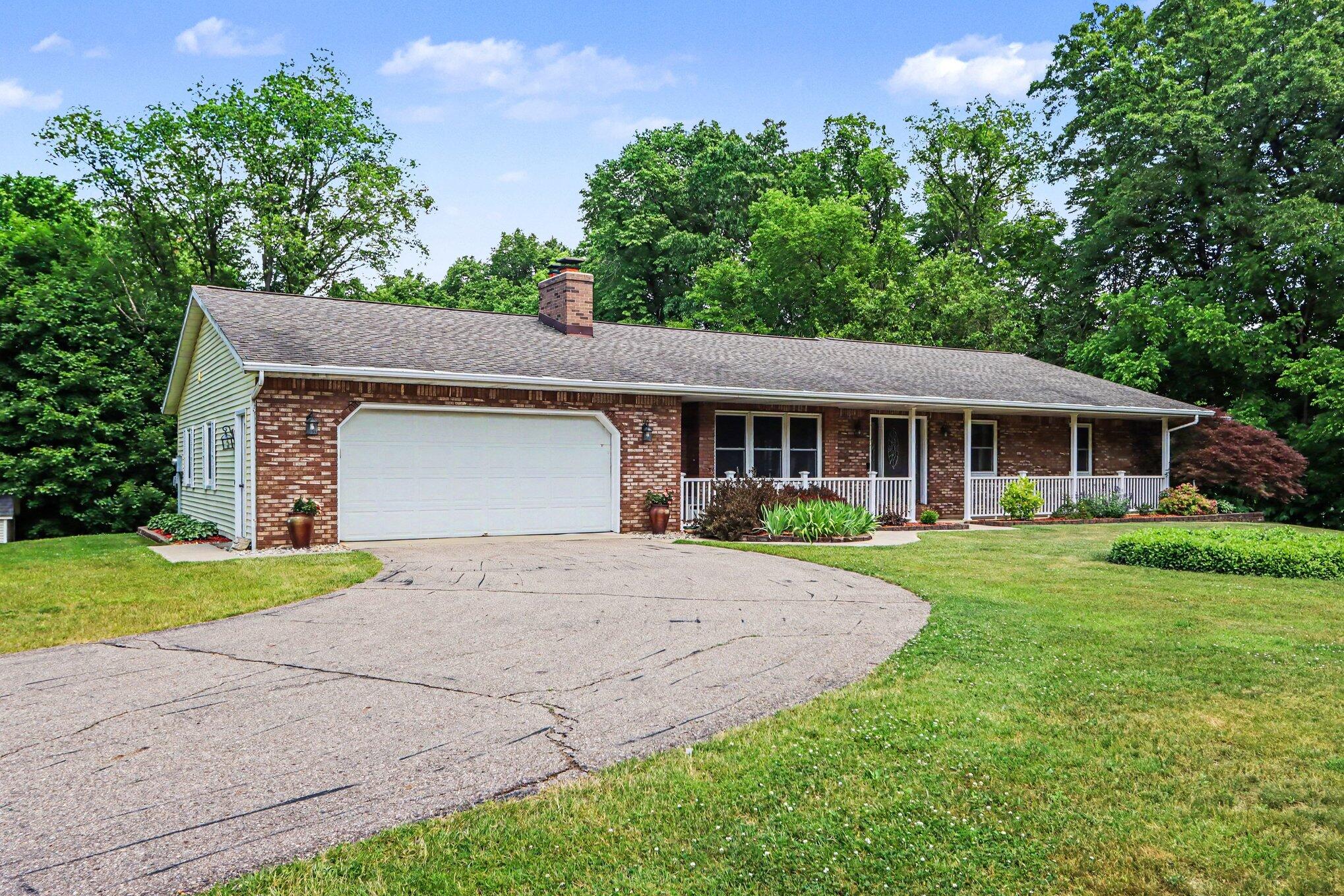 2828 W F Avenue Property Photo 52