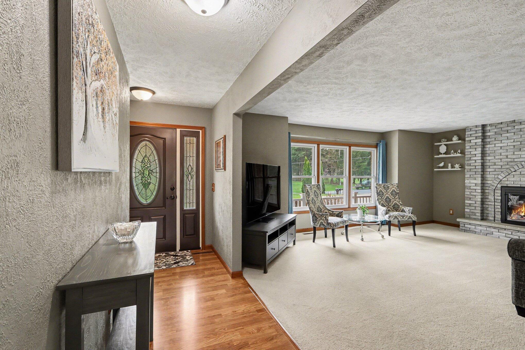 2828 W F Avenue Property Photo 53
