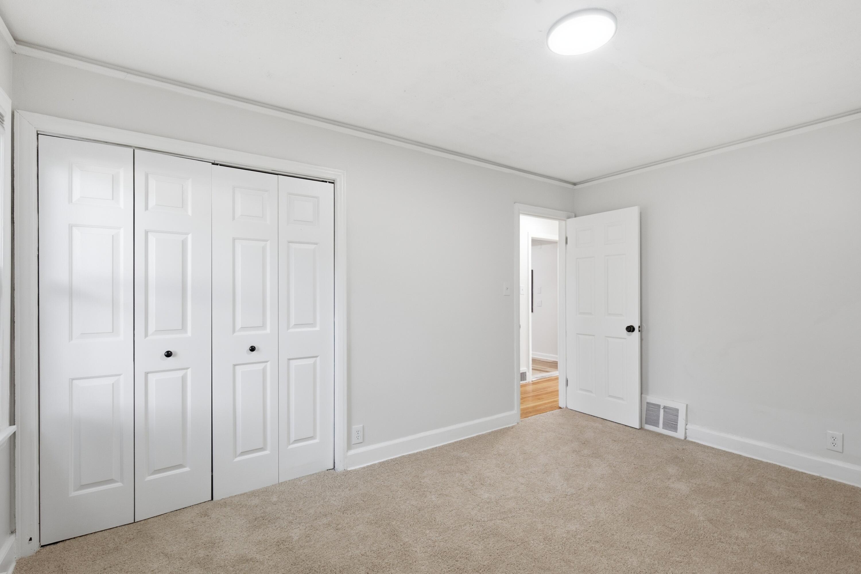 10353 Beaconsfield Street Property Photo 26
