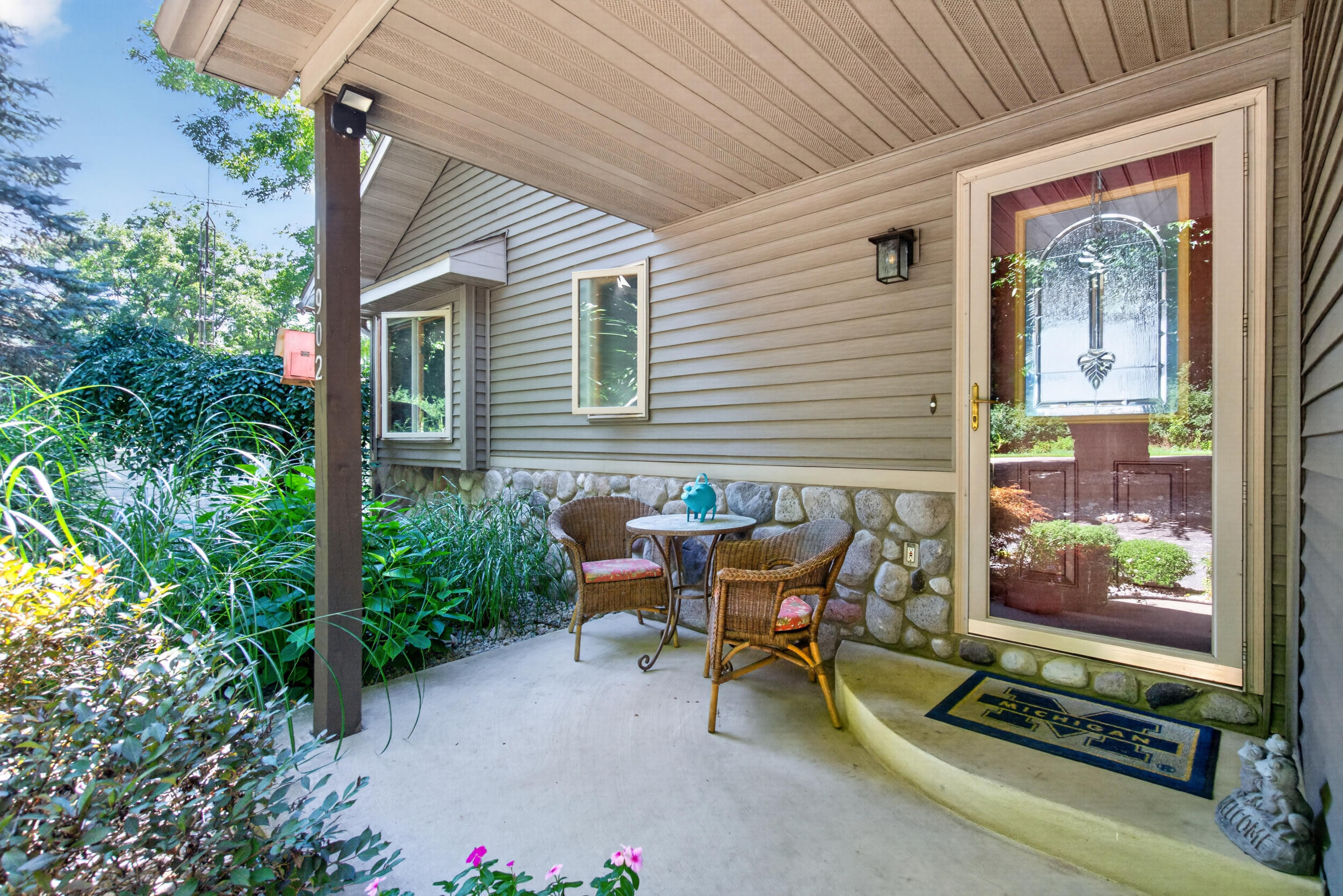 11902 N Waldron Road Property Photo 8