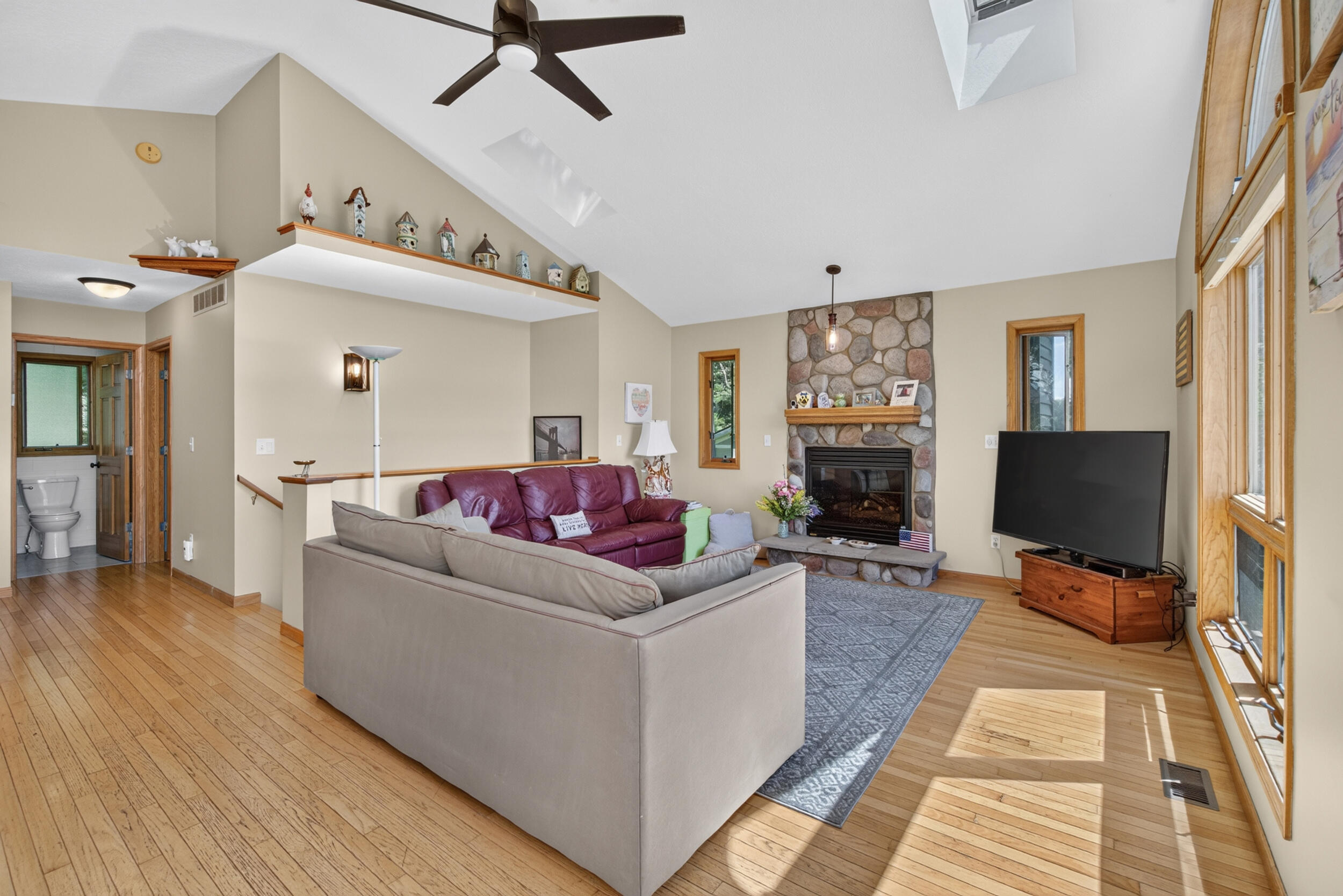 11902 N Waldron Road Property Photo 10