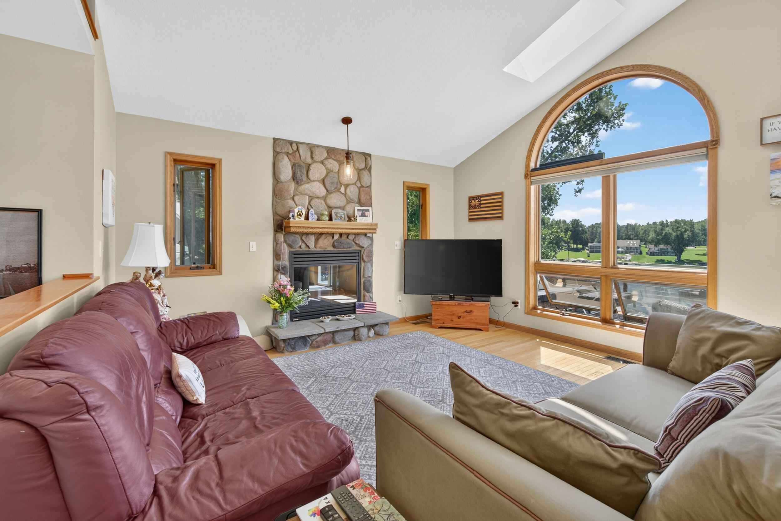 11902 N Waldron Road Property Photo 11