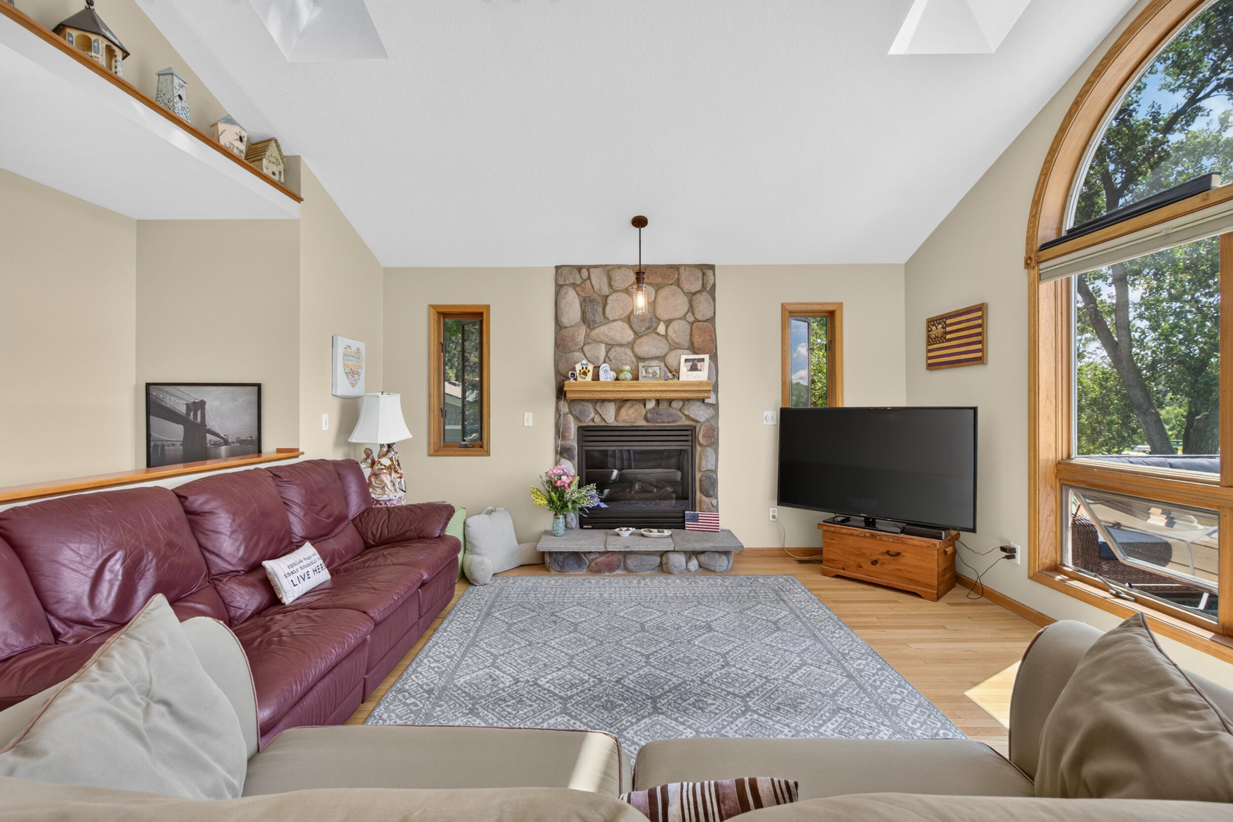 11902 N Waldron Road Property Photo 12