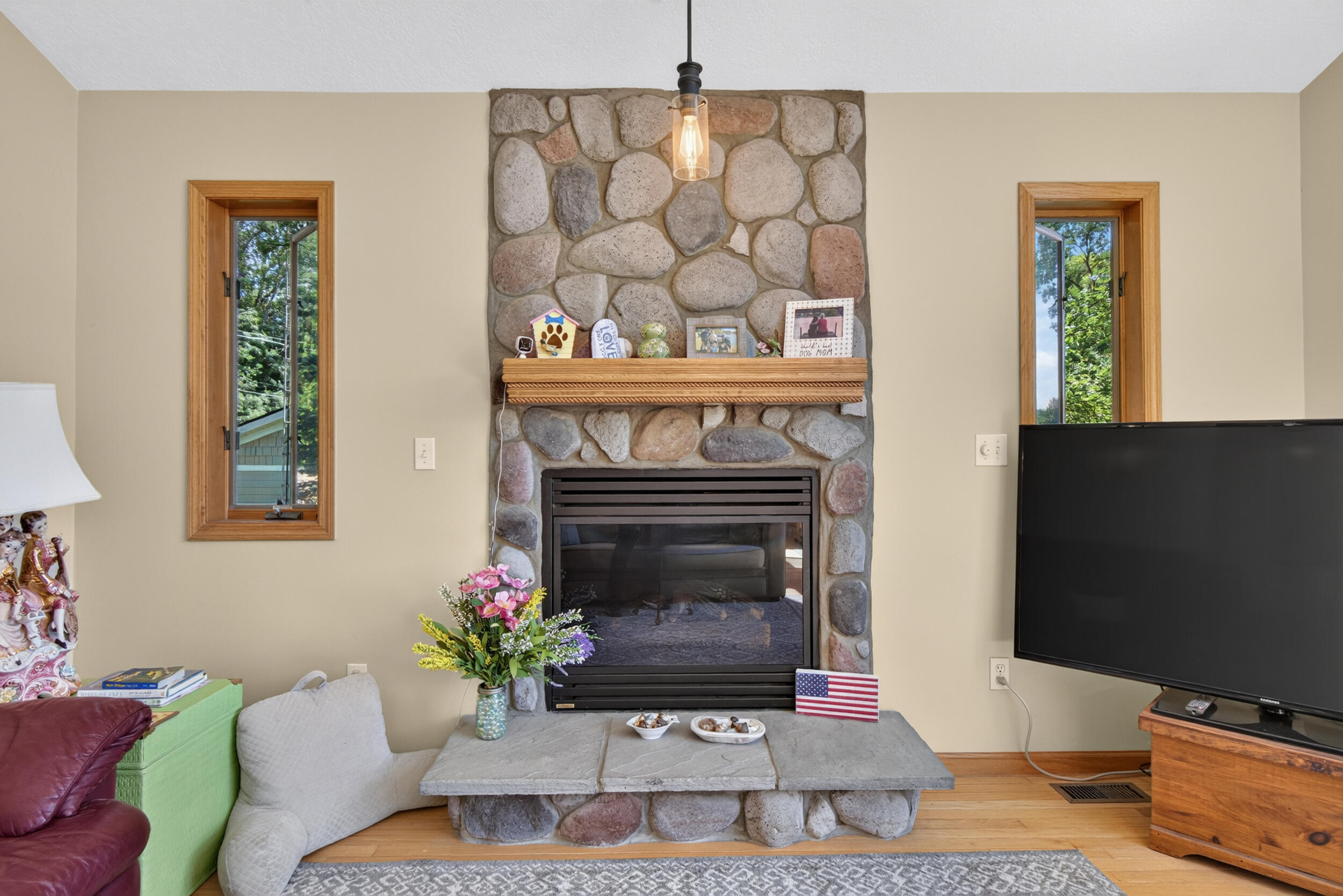 11902 N Waldron Road Property Photo 13