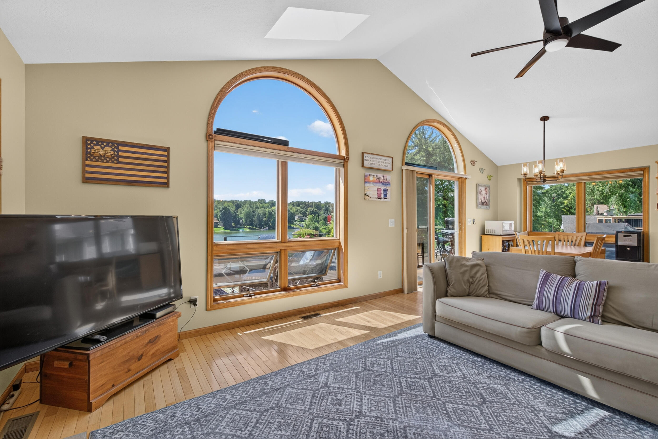 11902 N Waldron Road Property Photo 15
