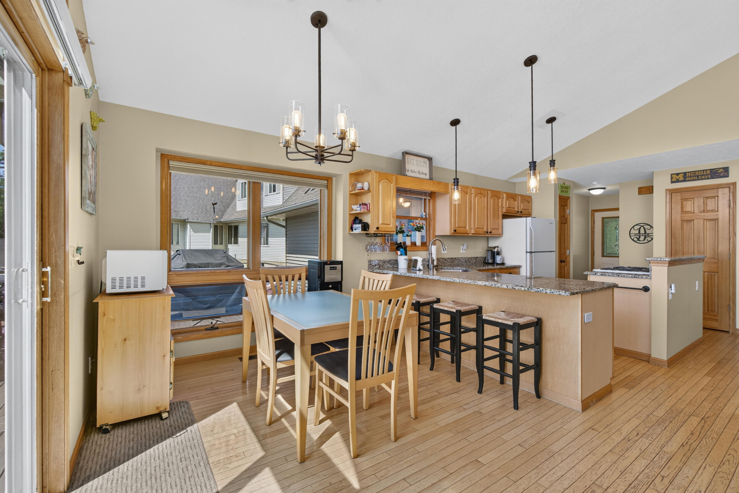 11902 N Waldron Road Property Photo 16
