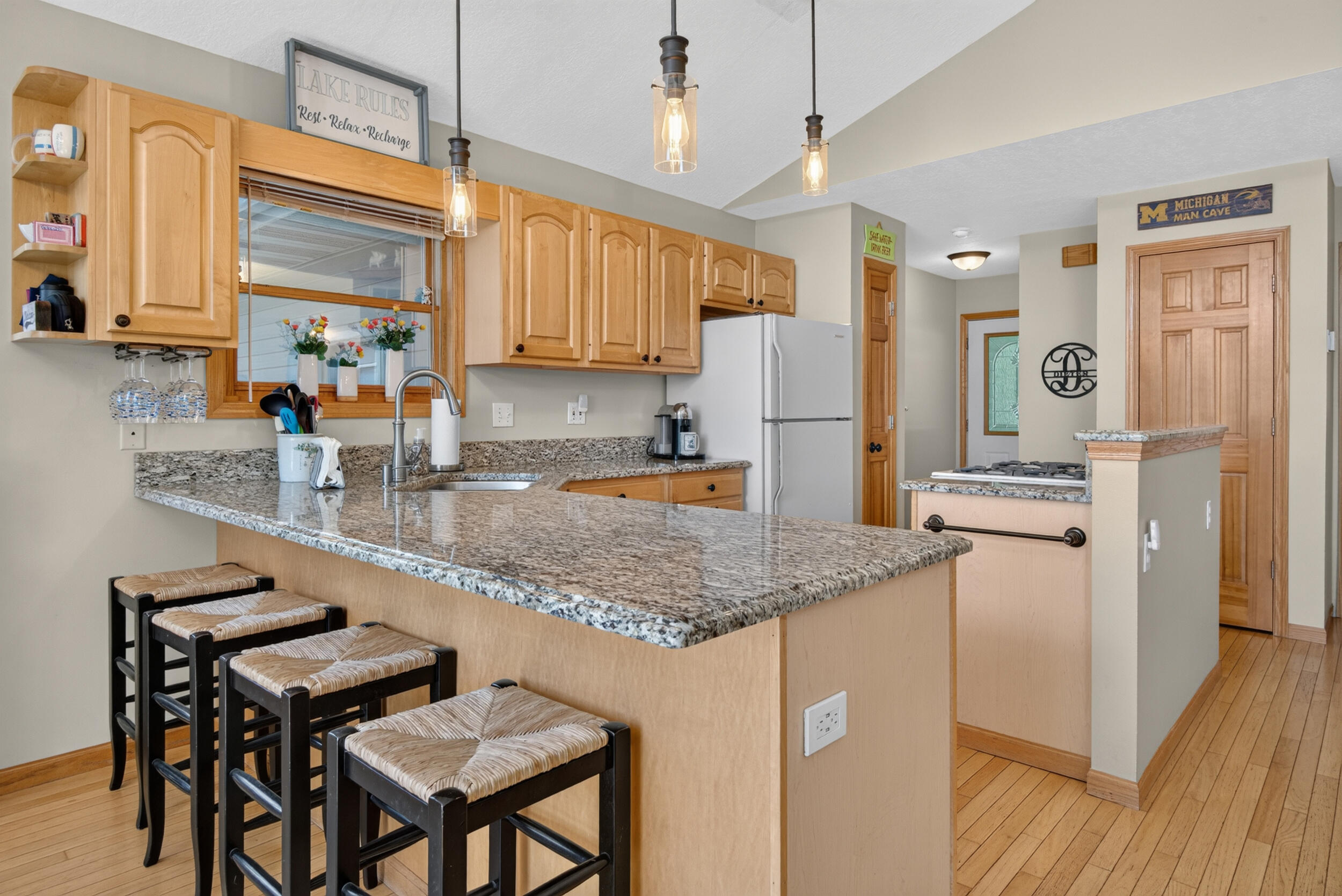 11902 N Waldron Road Property Photo 18