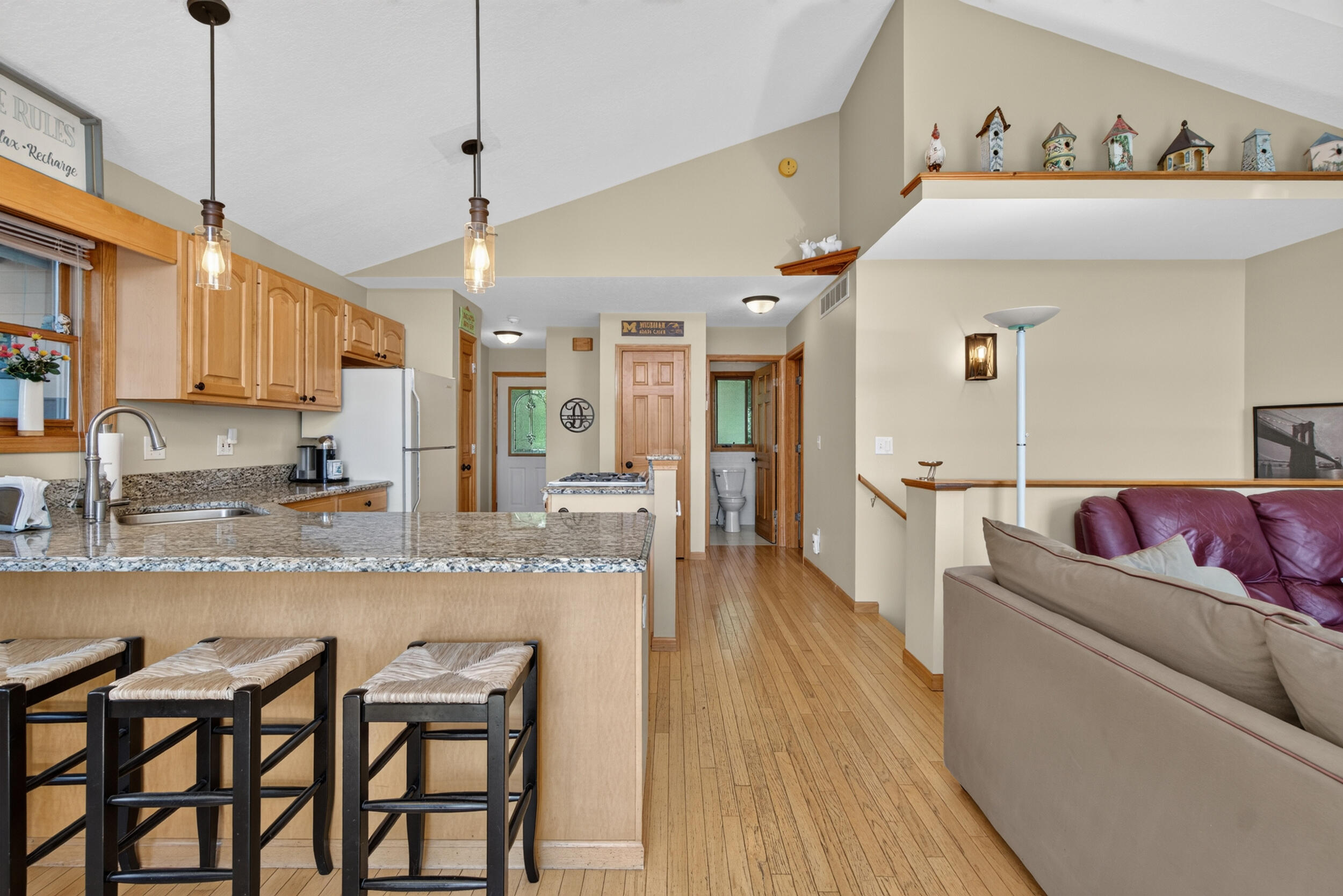 11902 N Waldron Road Property Photo 19