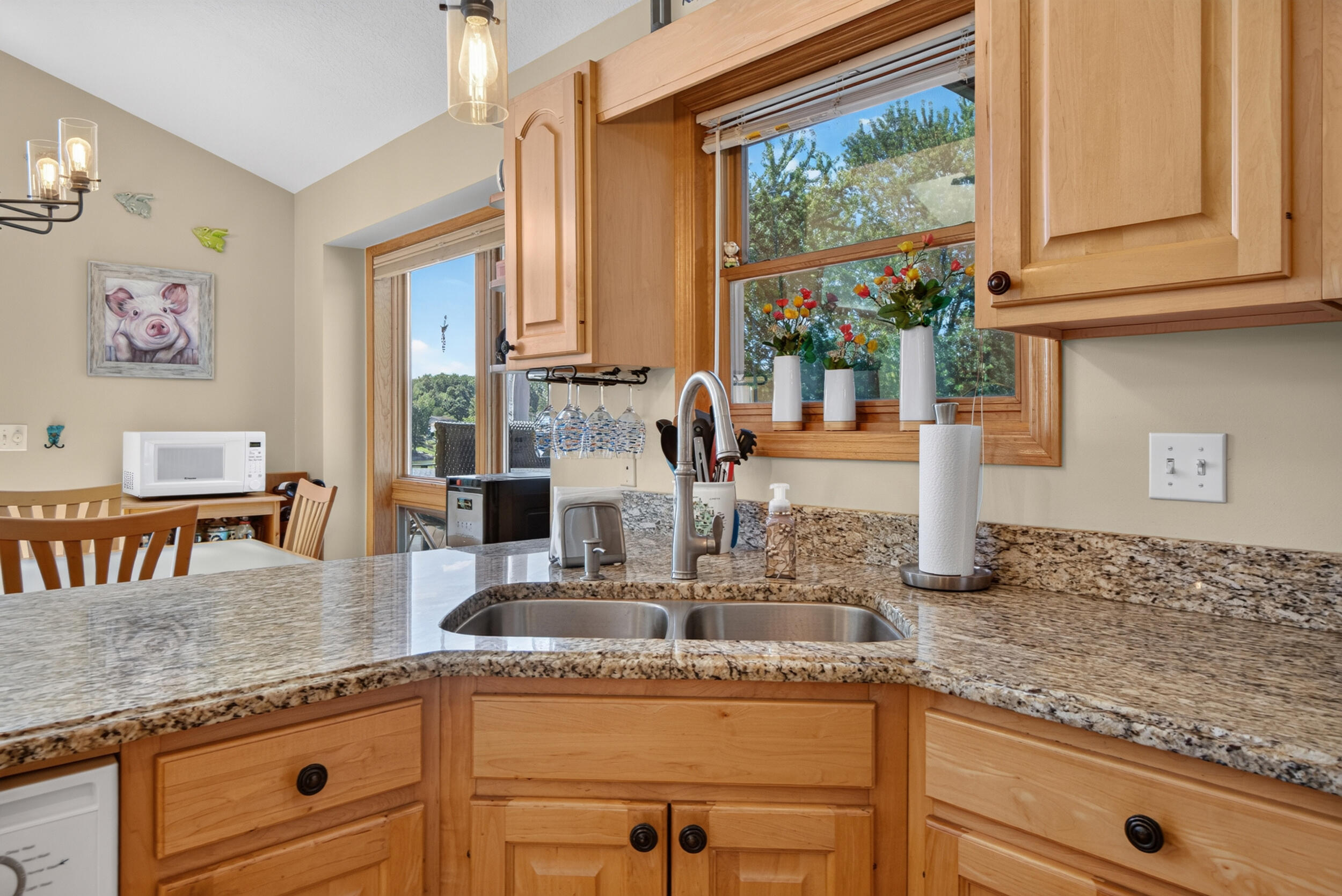 11902 N Waldron Road Property Photo 20