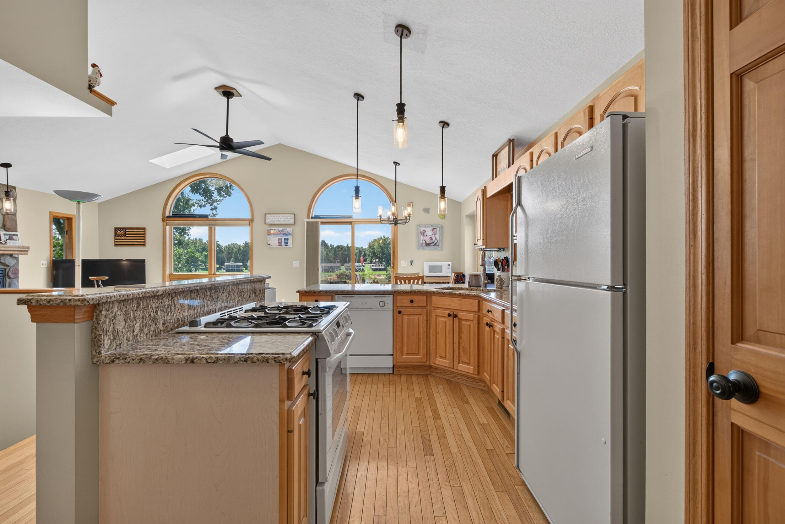 11902 N Waldron Road Property Photo 21