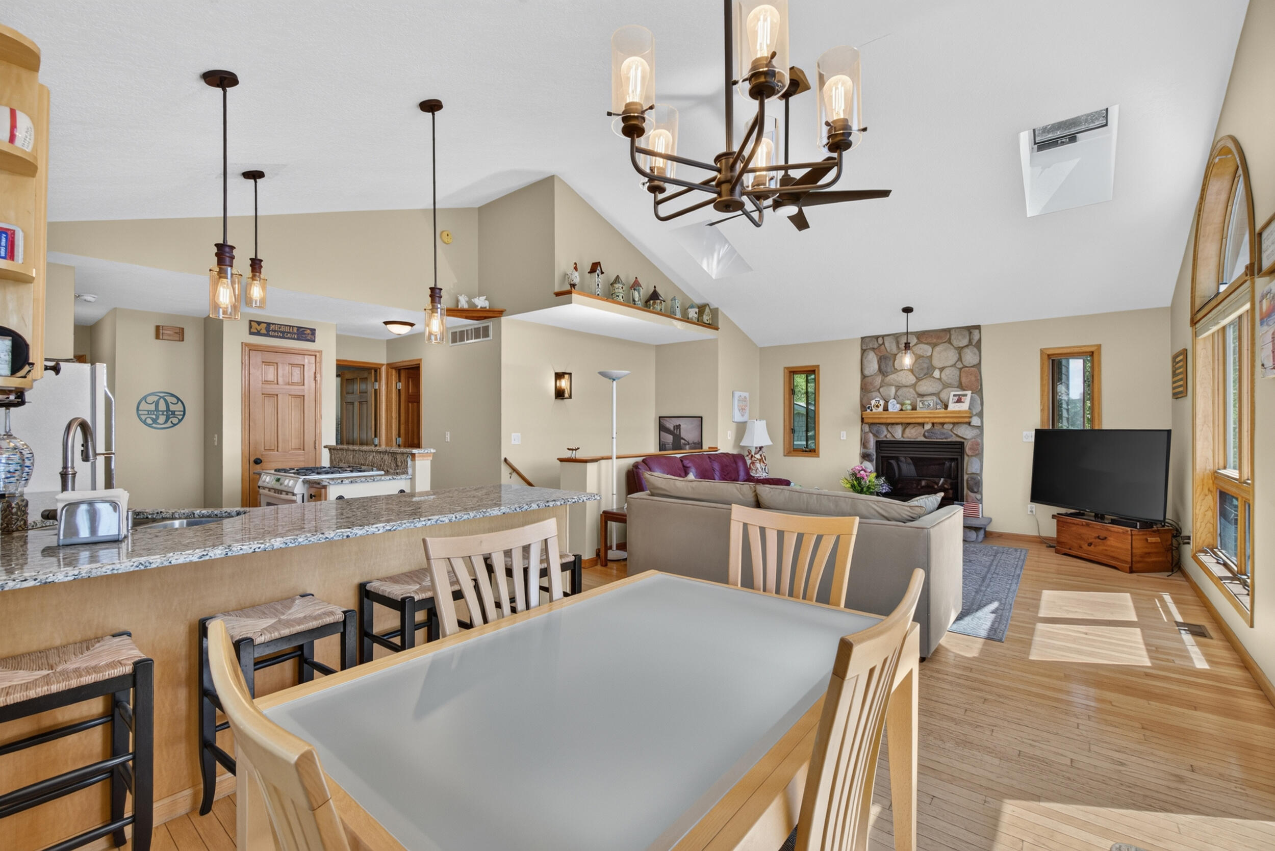 11902 N Waldron Road Property Photo 22