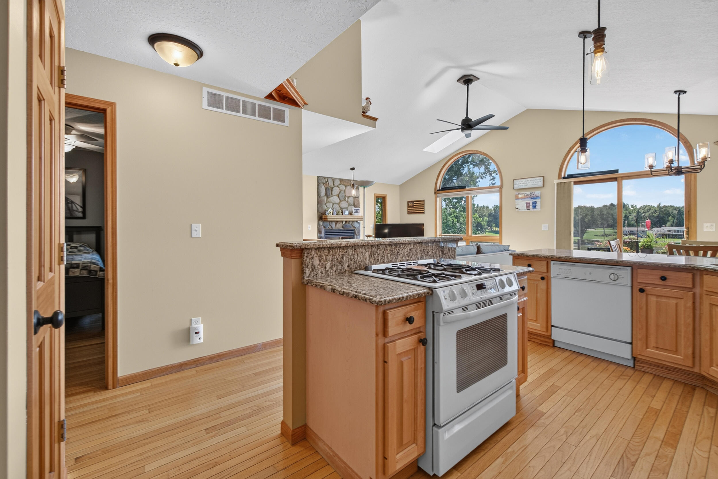 11902 N Waldron Road Property Photo 23