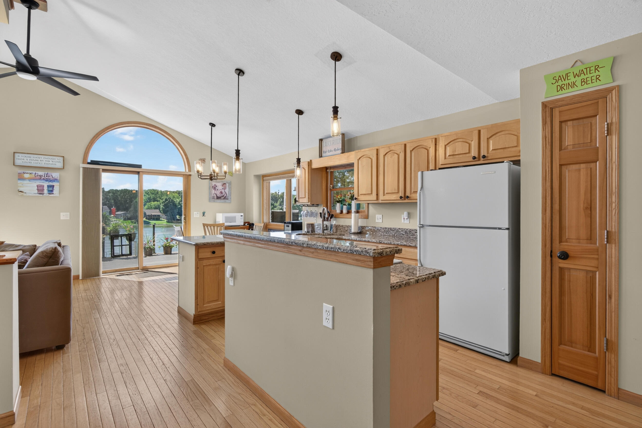 11902 N Waldron Road Property Photo 24