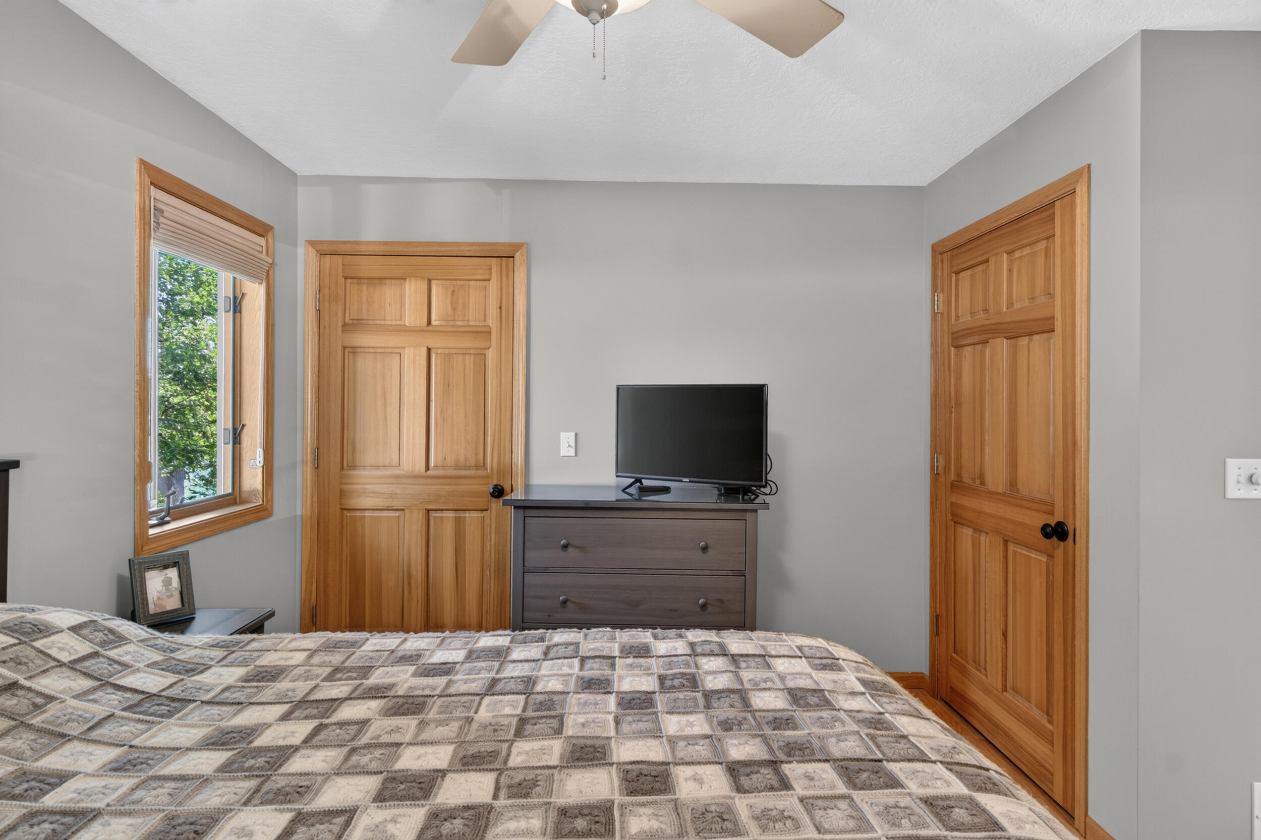 11902 N Waldron Road Property Photo 28