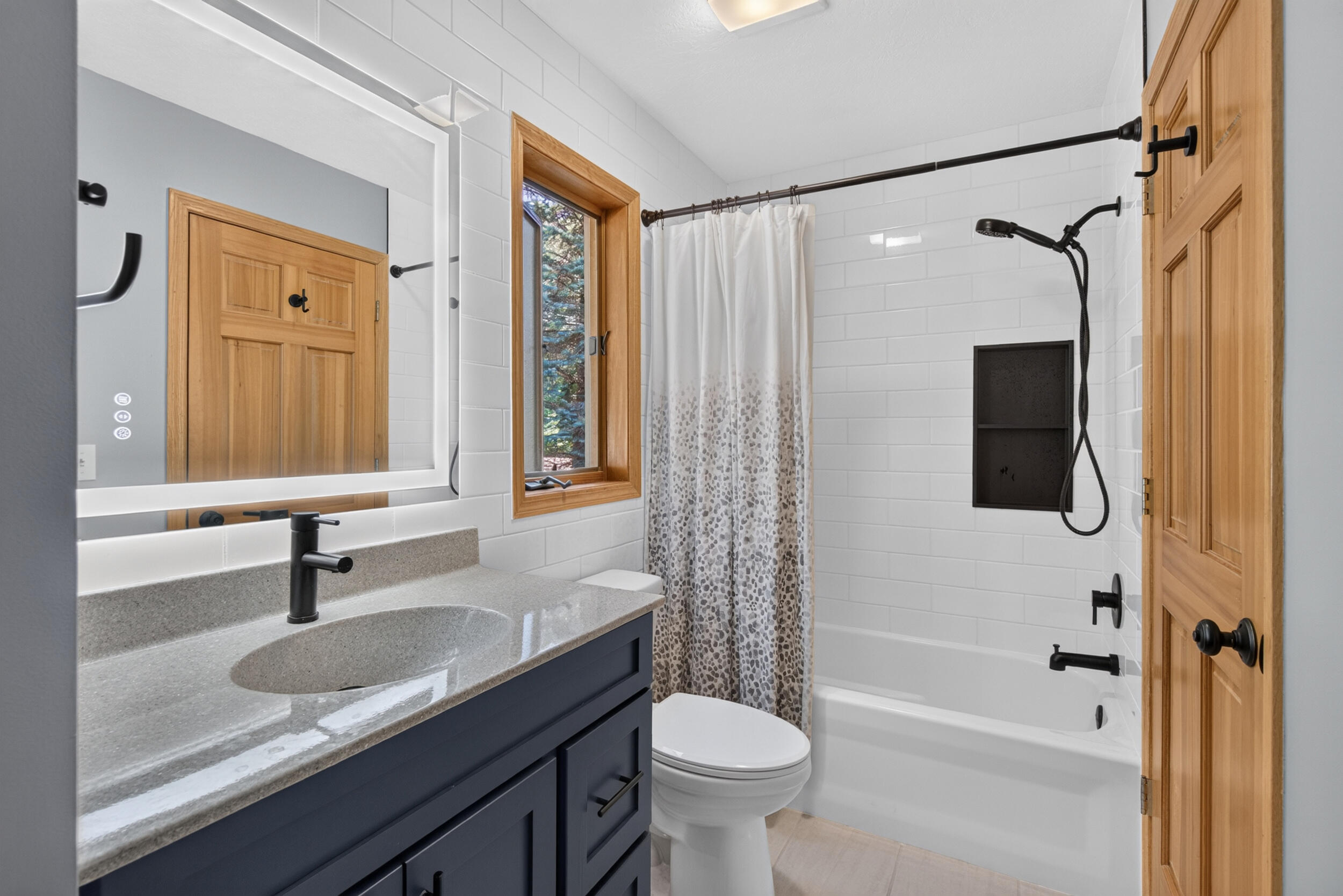 11902 N Waldron Road Property Photo 29