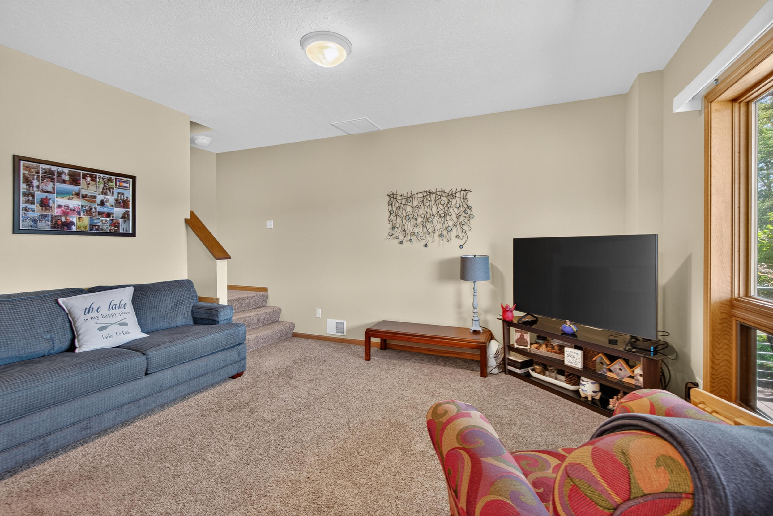 11902 N Waldron Road Property Photo 30