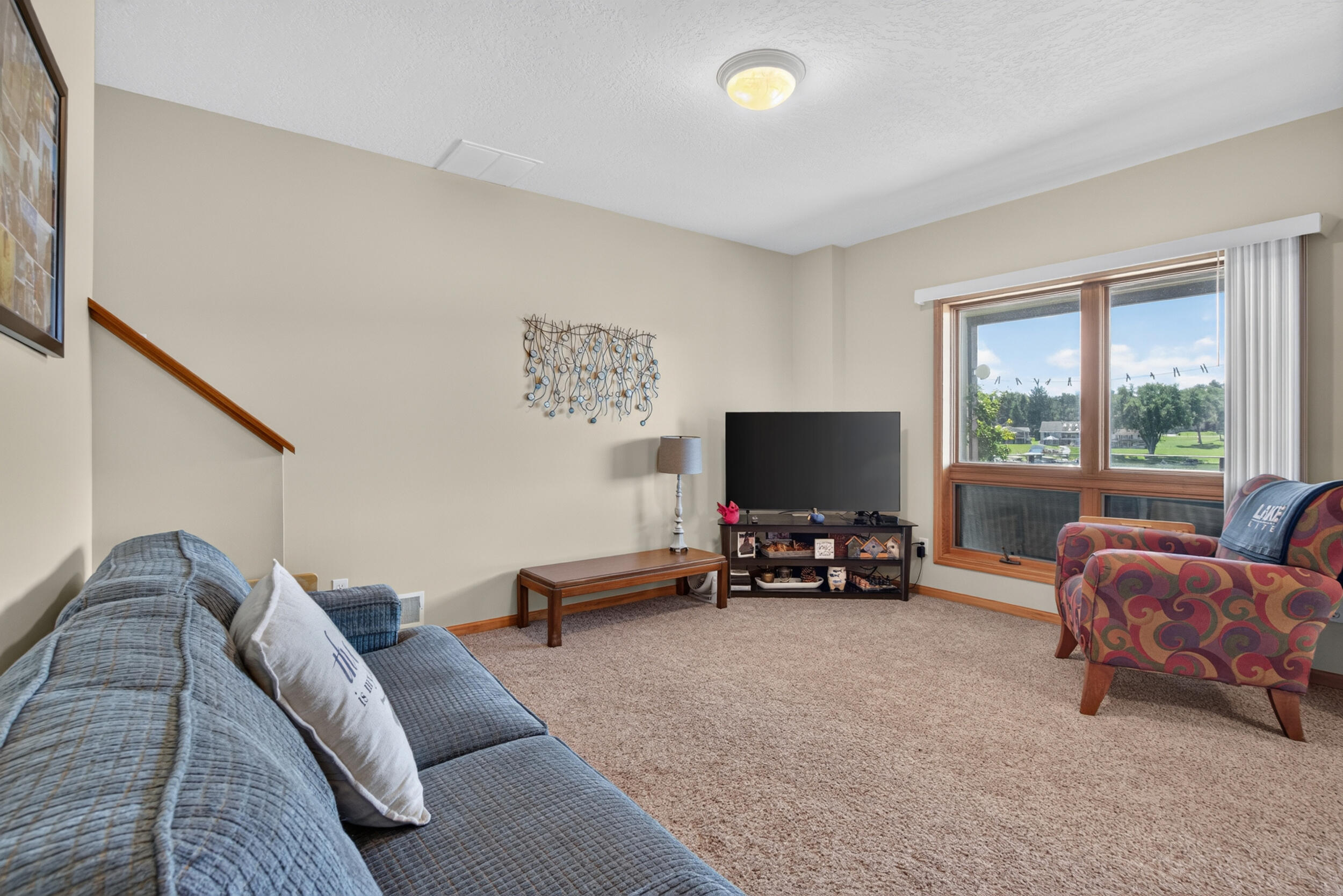 11902 N Waldron Road Property Photo 31