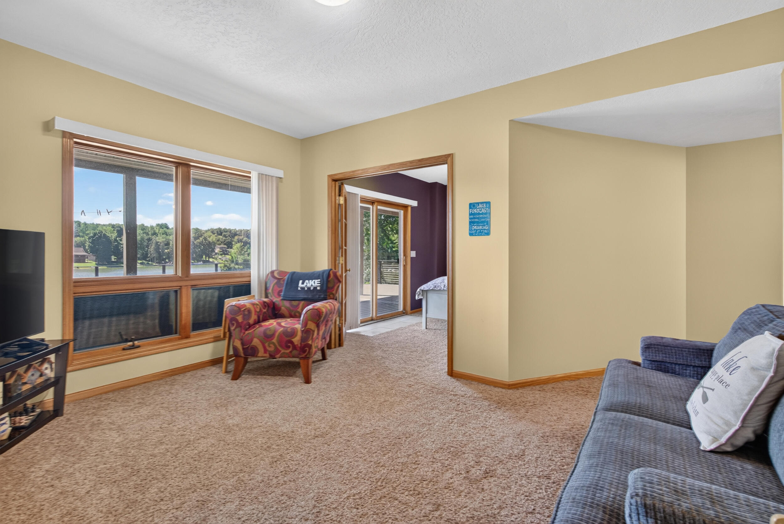 11902 N Waldron Road Property Photo 32