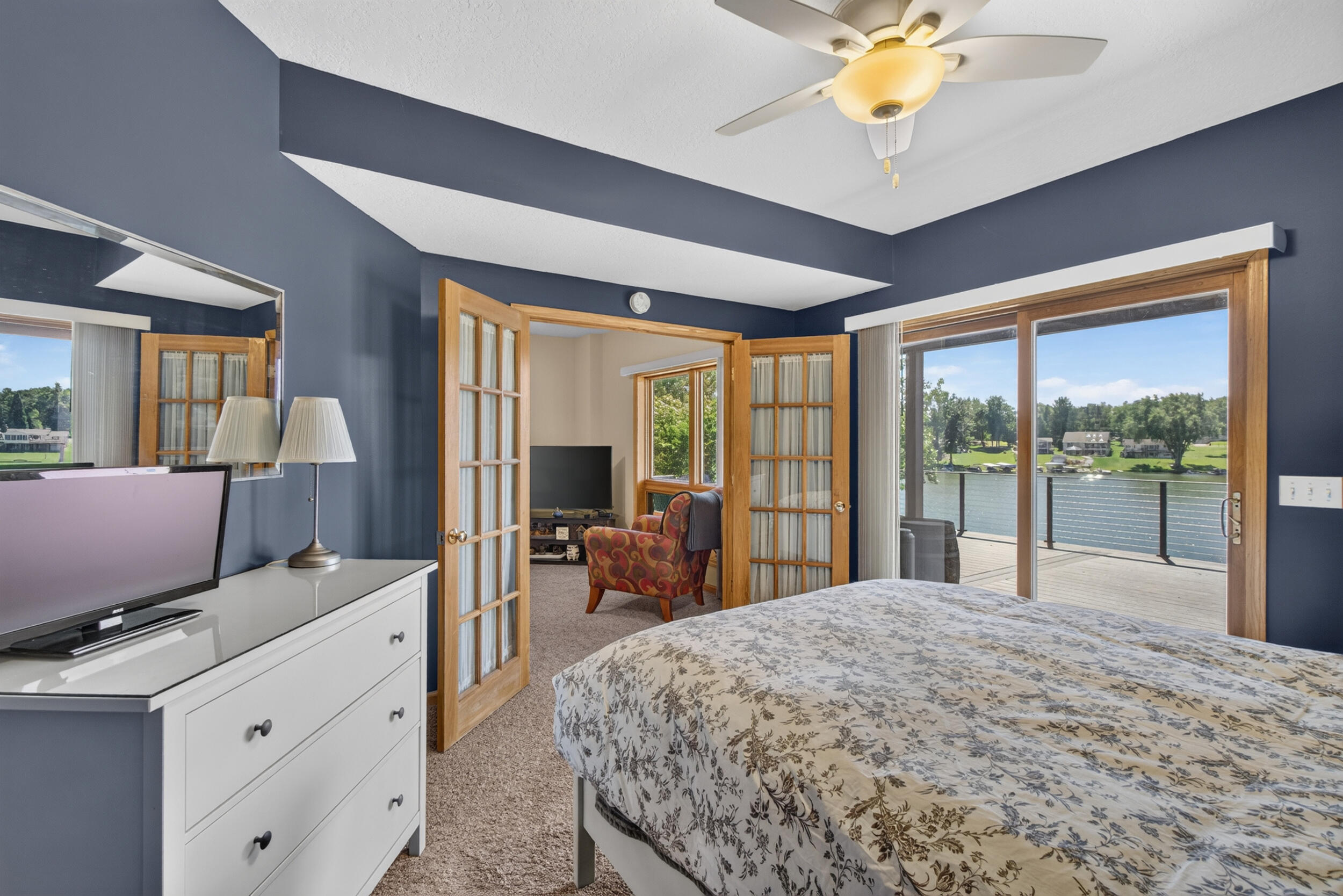 11902 N Waldron Road Property Photo 34