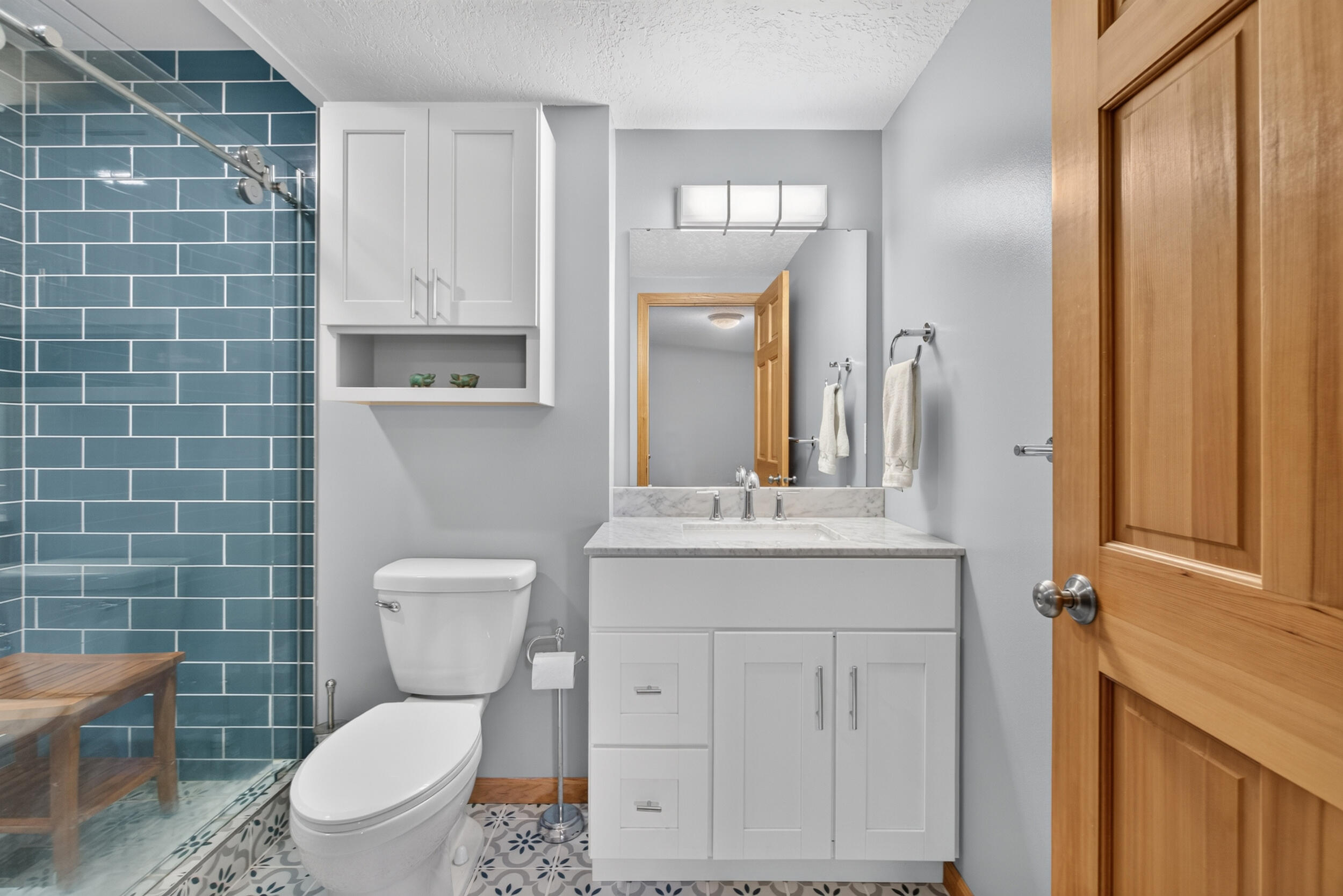 11902 N Waldron Road Property Photo 35
