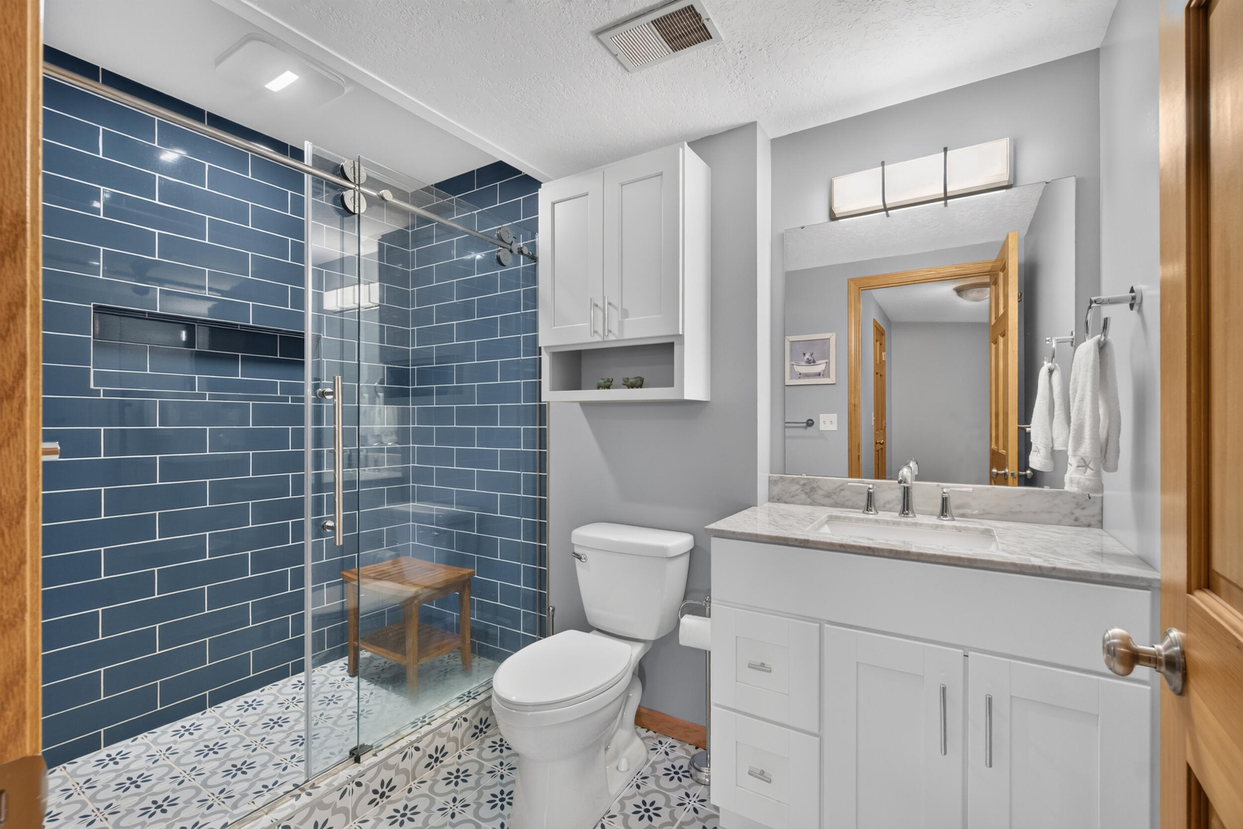11902 N Waldron Road Property Photo 36