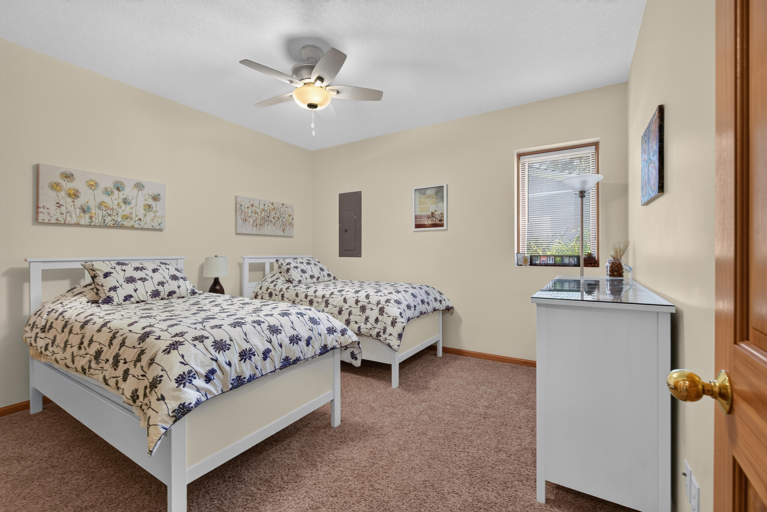 11902 N Waldron Road Property Photo 38