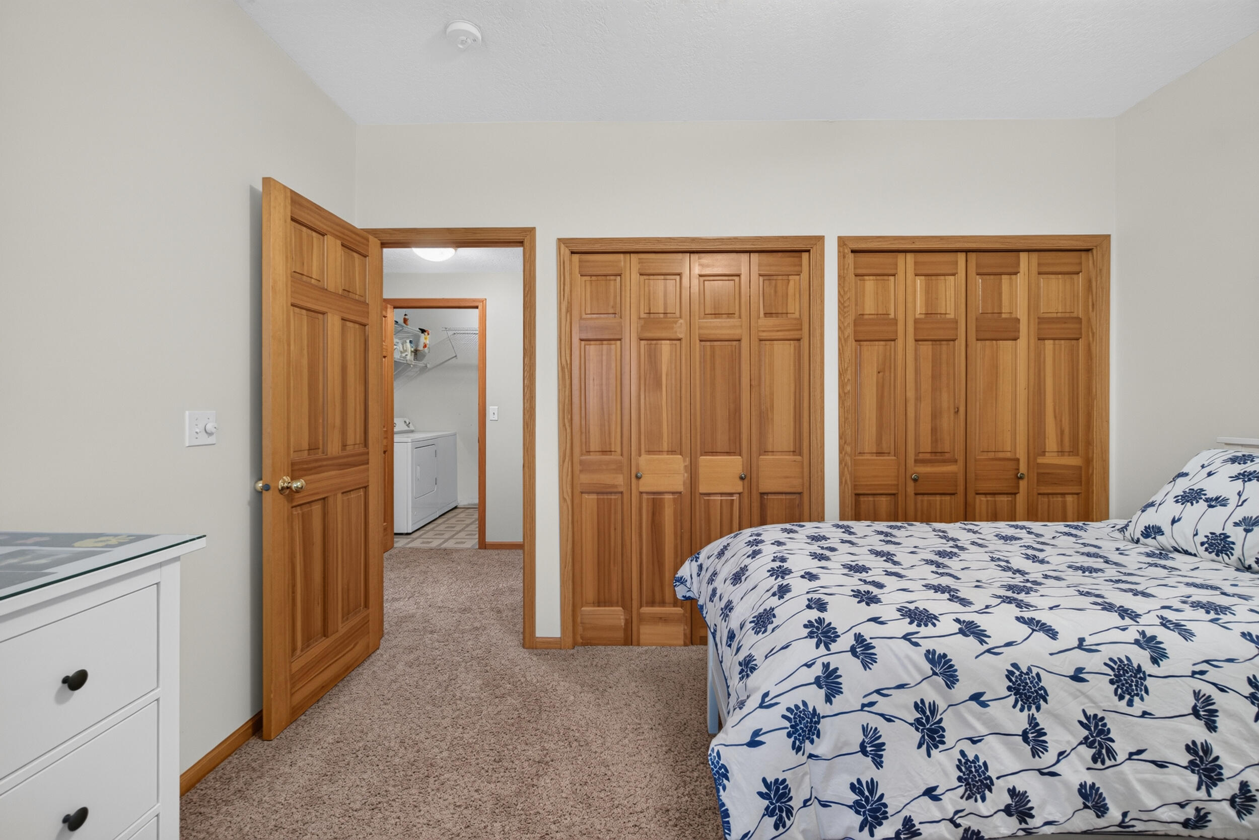 11902 N Waldron Road Property Photo 39