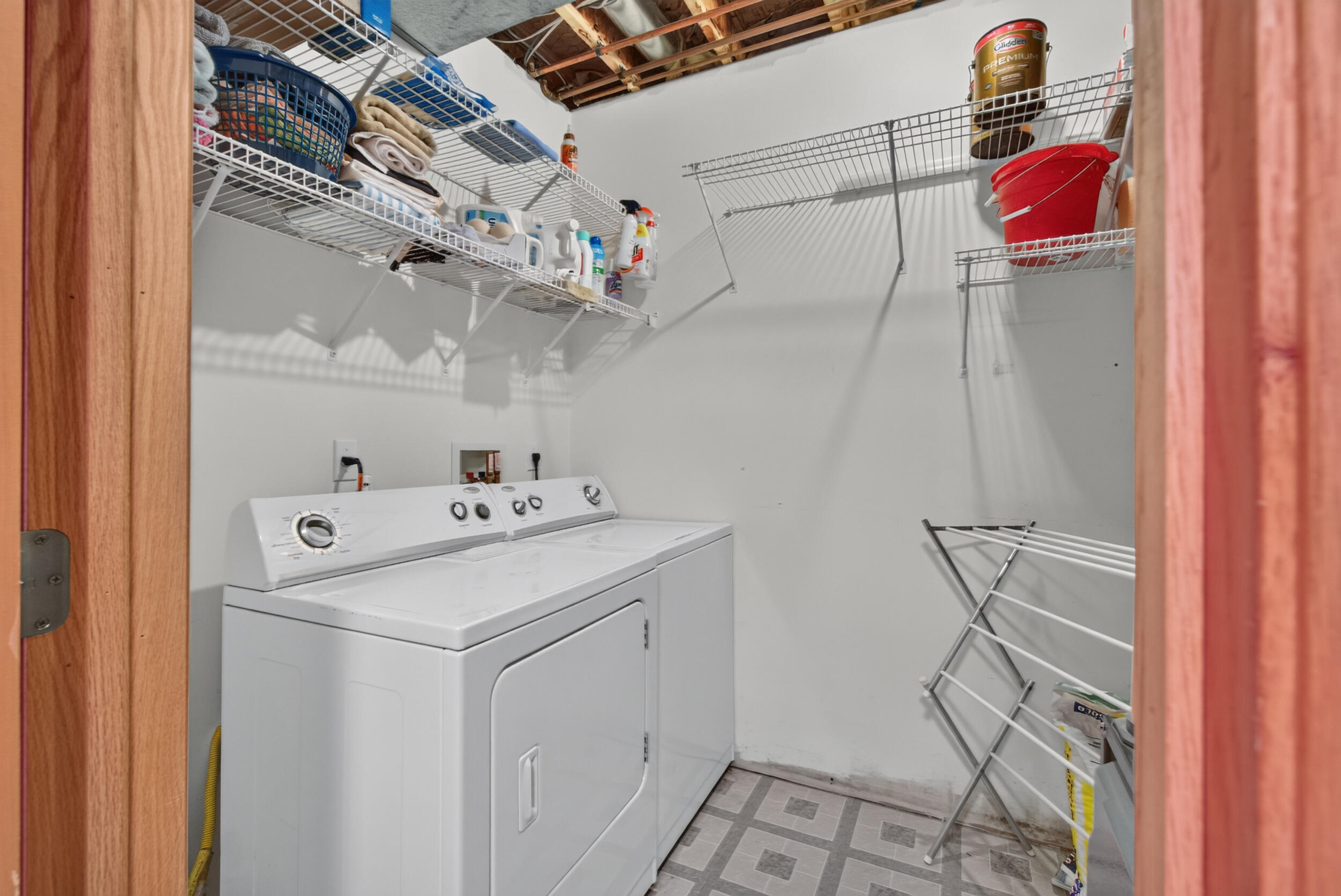 11902 N Waldron Road Property Photo 40