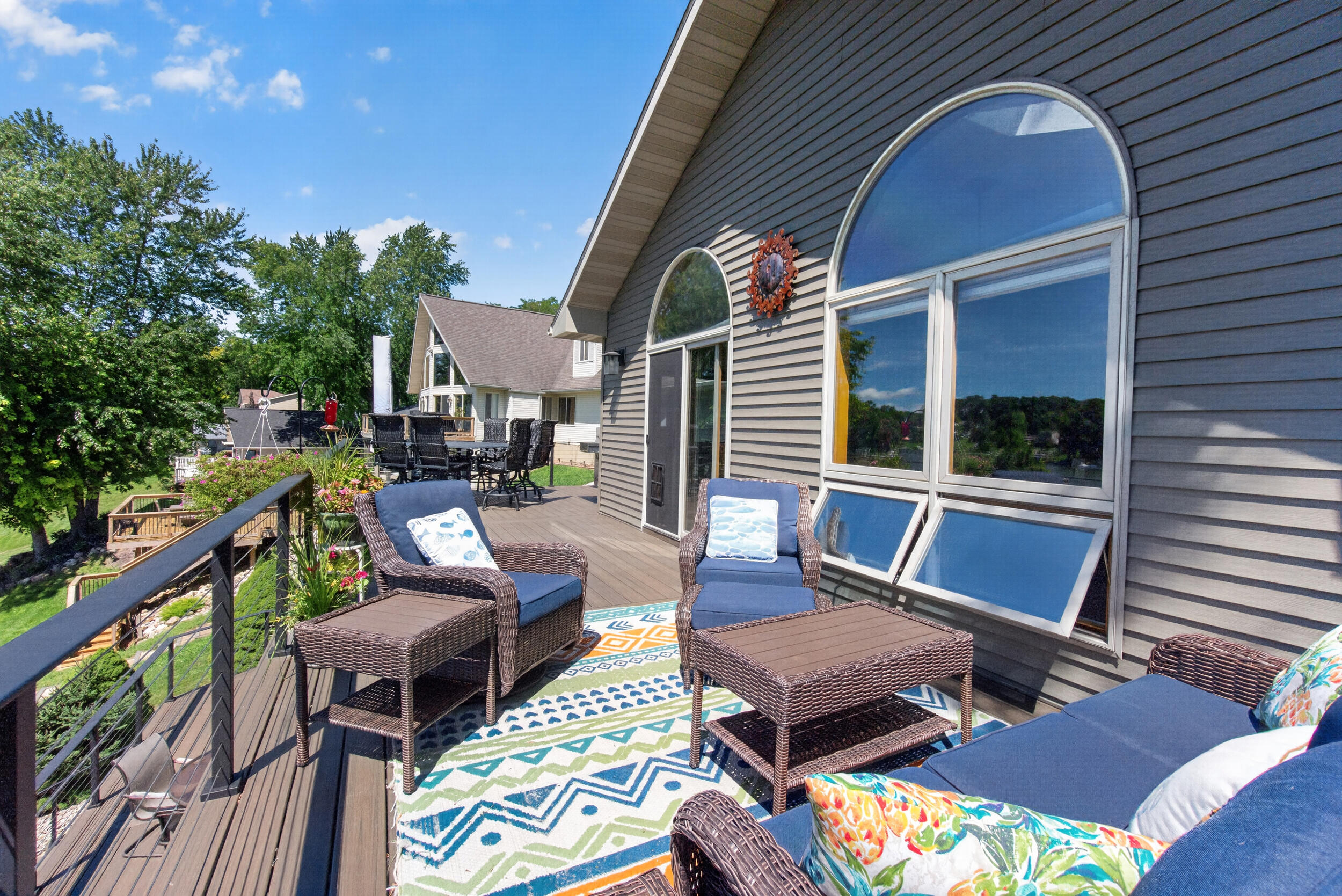 11902 N Waldron Road Property Photo 45