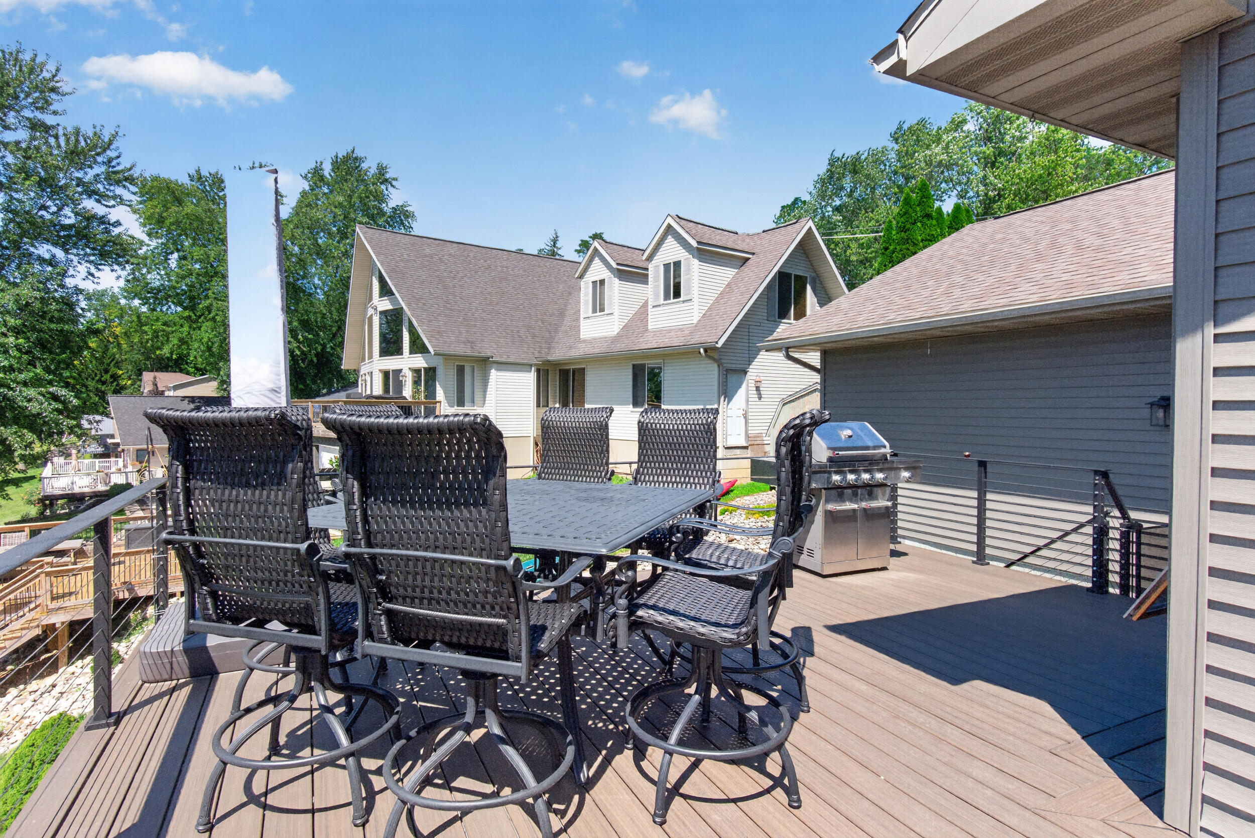 11902 N Waldron Road Property Photo 47