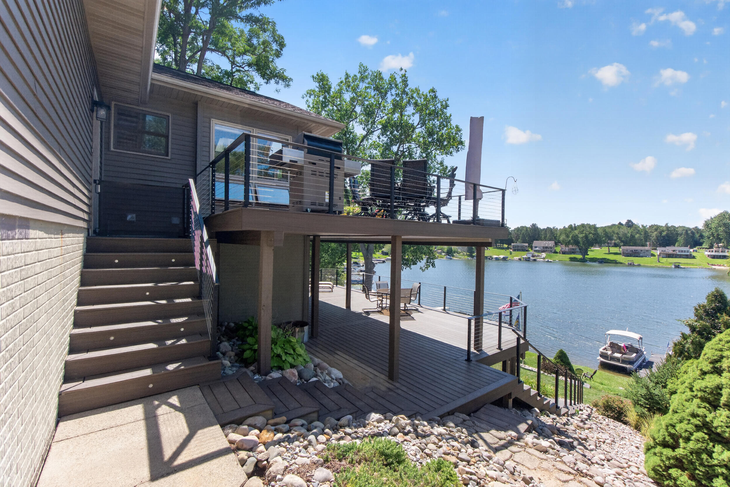 11902 N Waldron Road Property Photo 48