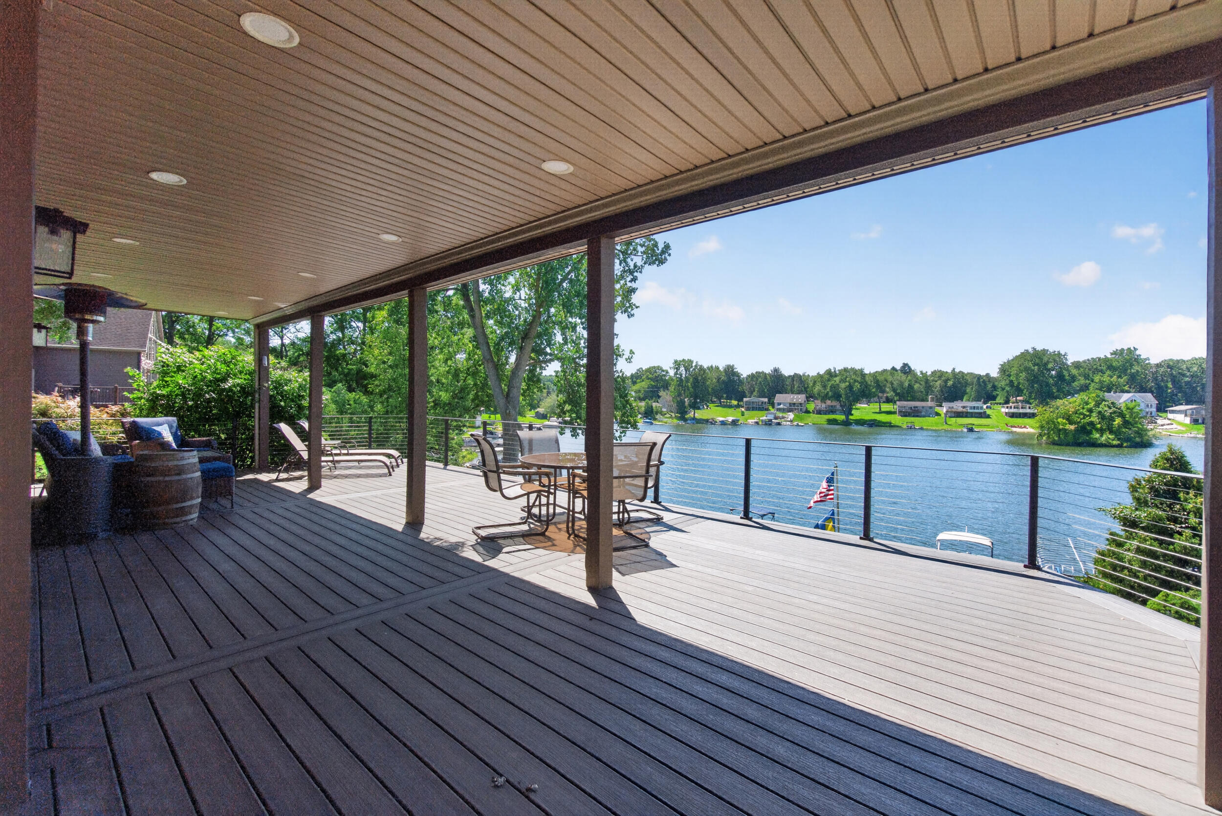 11902 N Waldron Road Property Photo 49