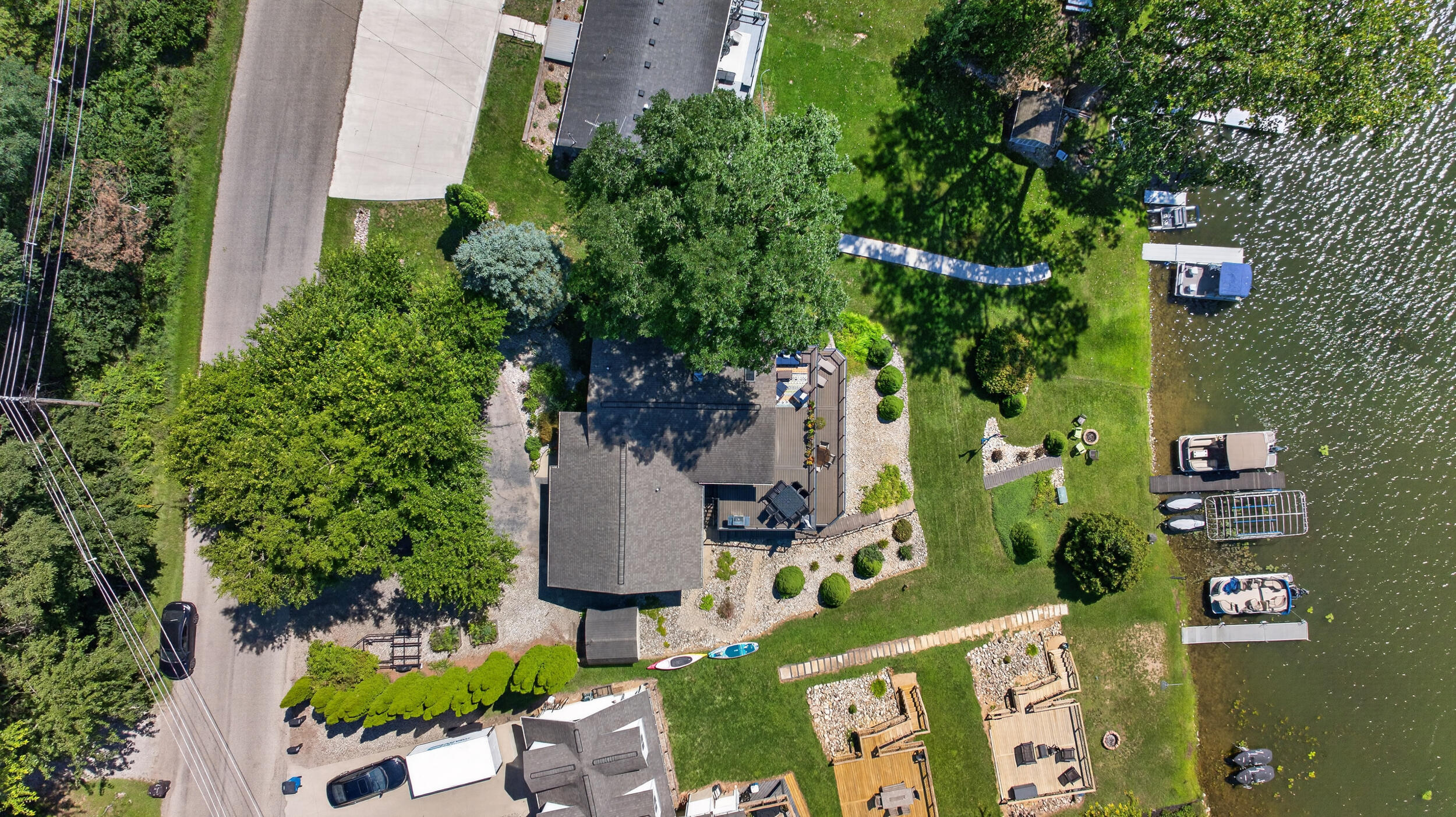 11902 N Waldron Road Property Photo 64