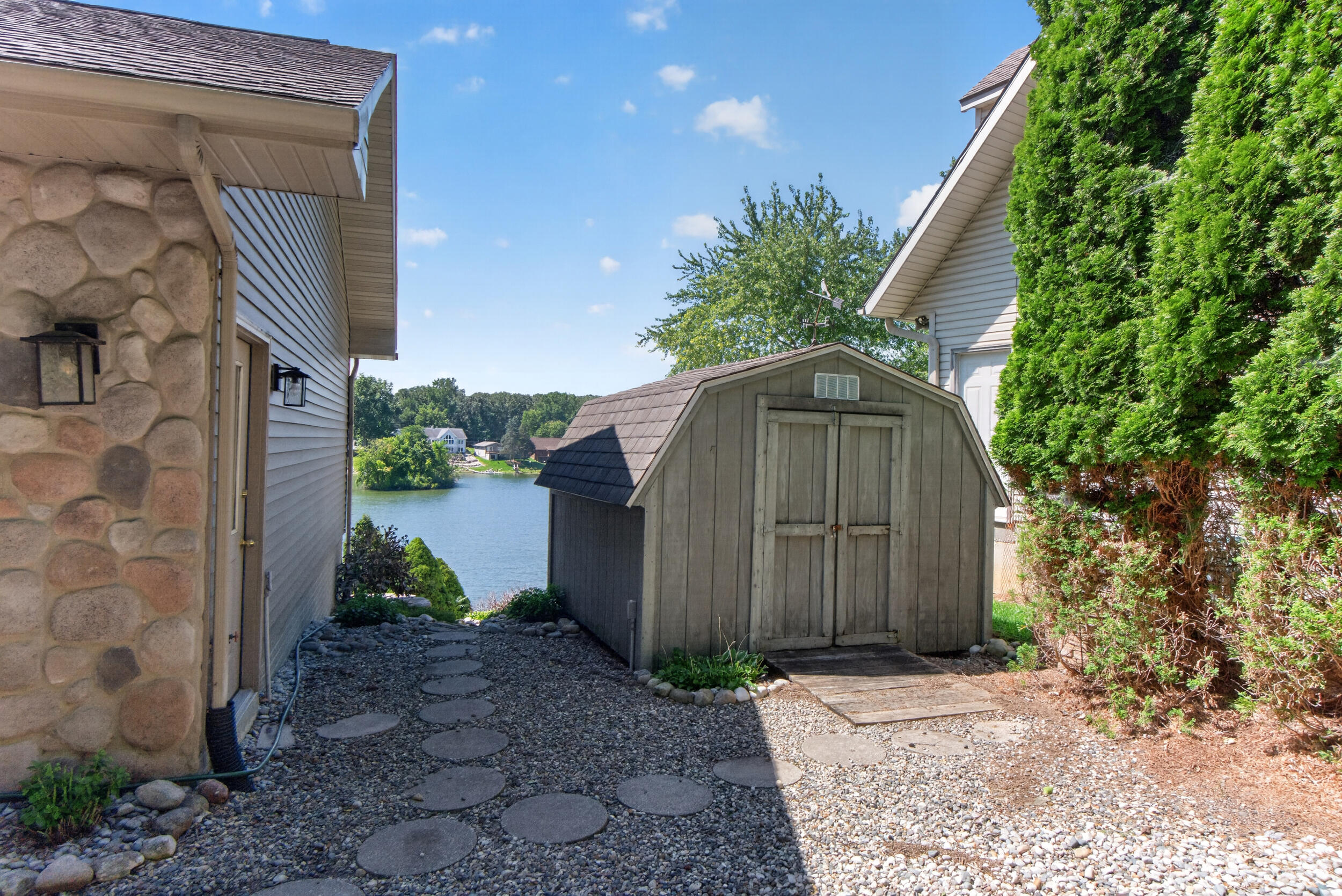 11902 N Waldron Road Property Photo 68