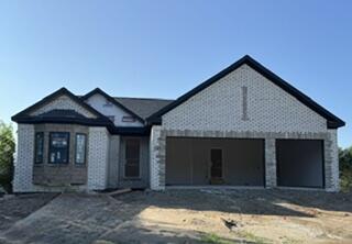 473 Corinth Circle Property Photo 1