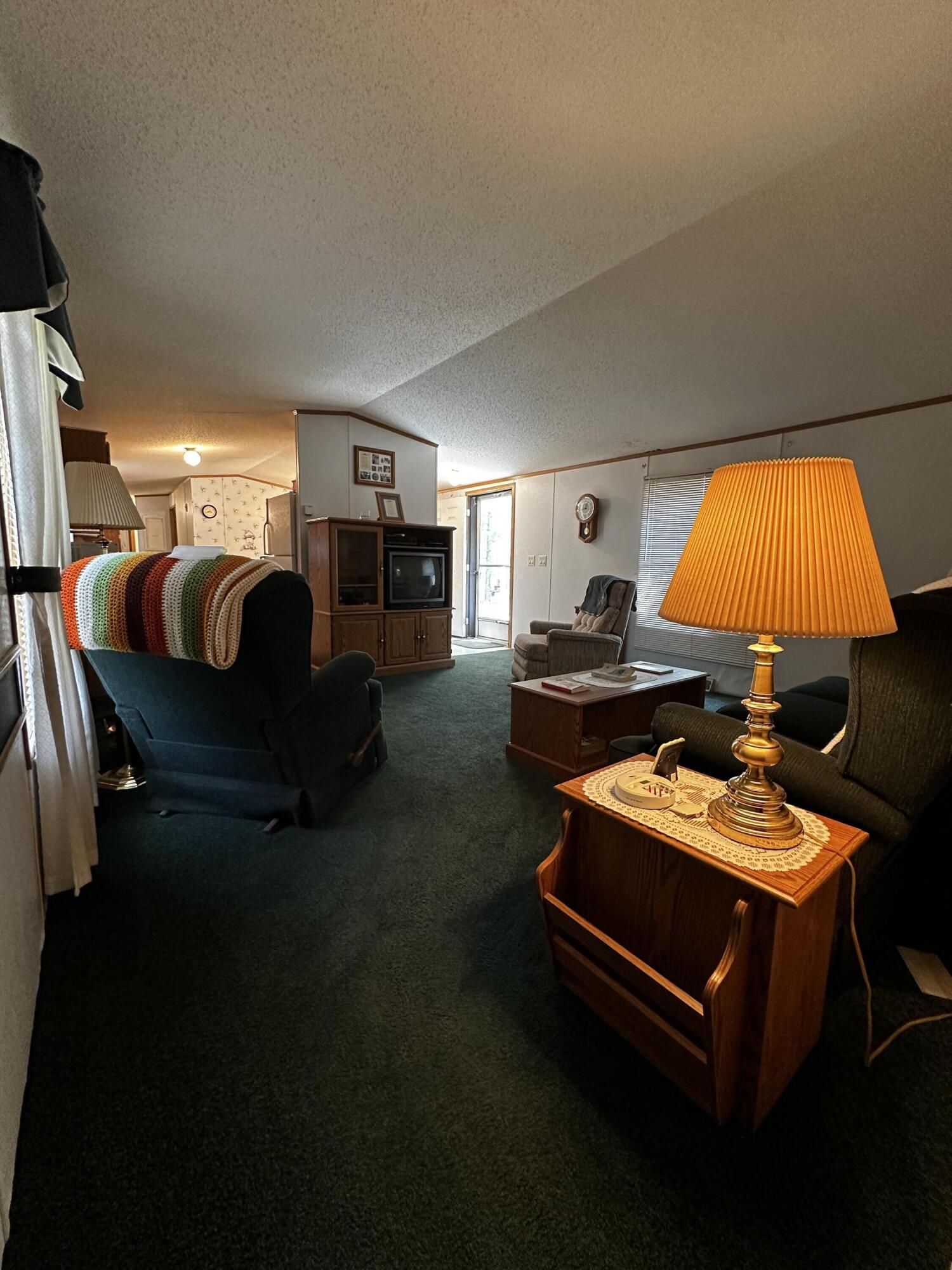 1627 W Delong Drive Property Photo 10