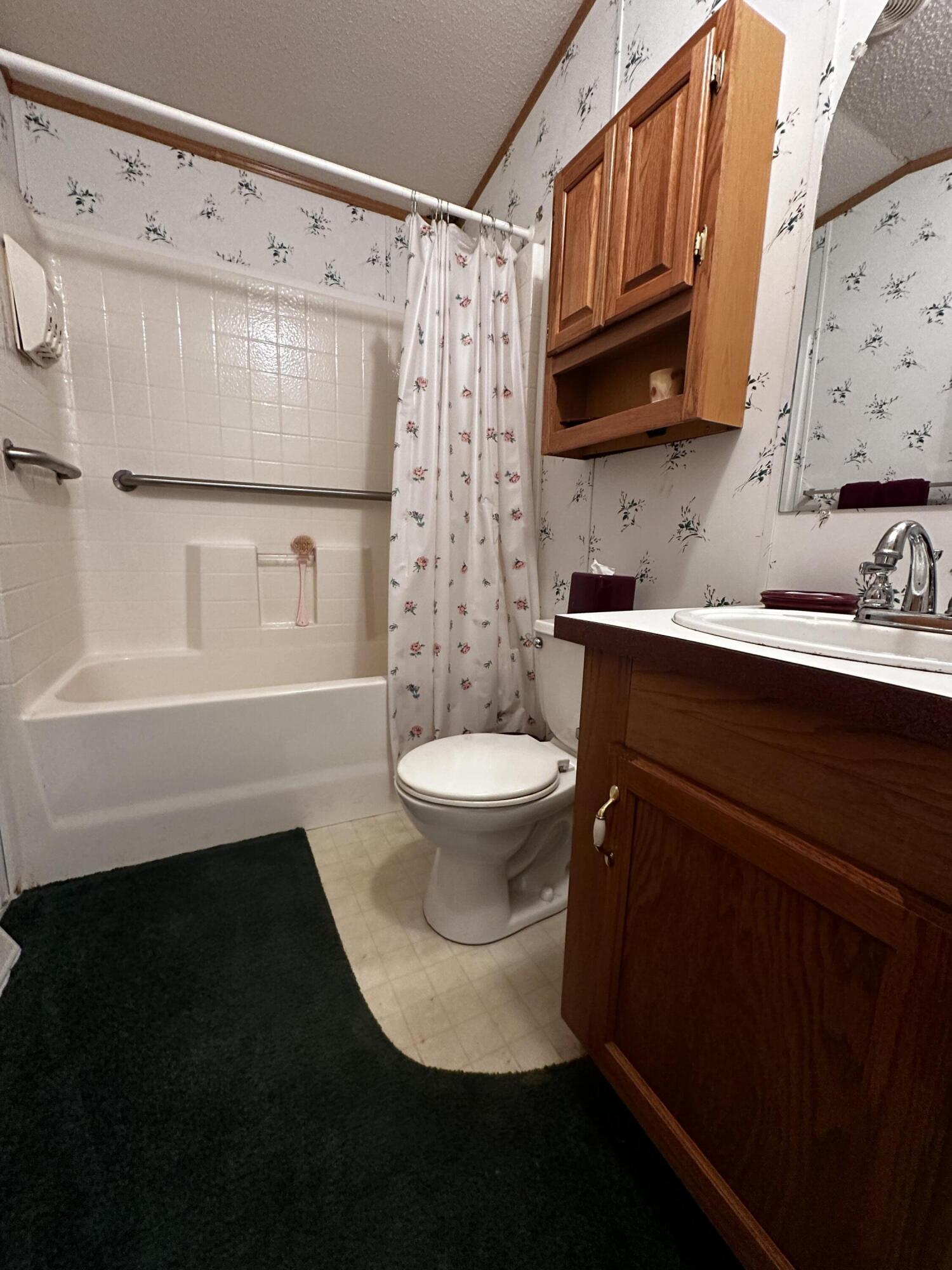 1627 W Delong Drive Property Photo 20