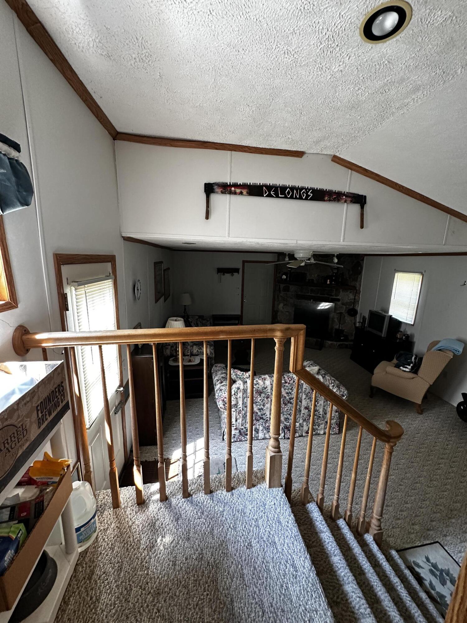 1627 W Delong Drive Property Photo 23