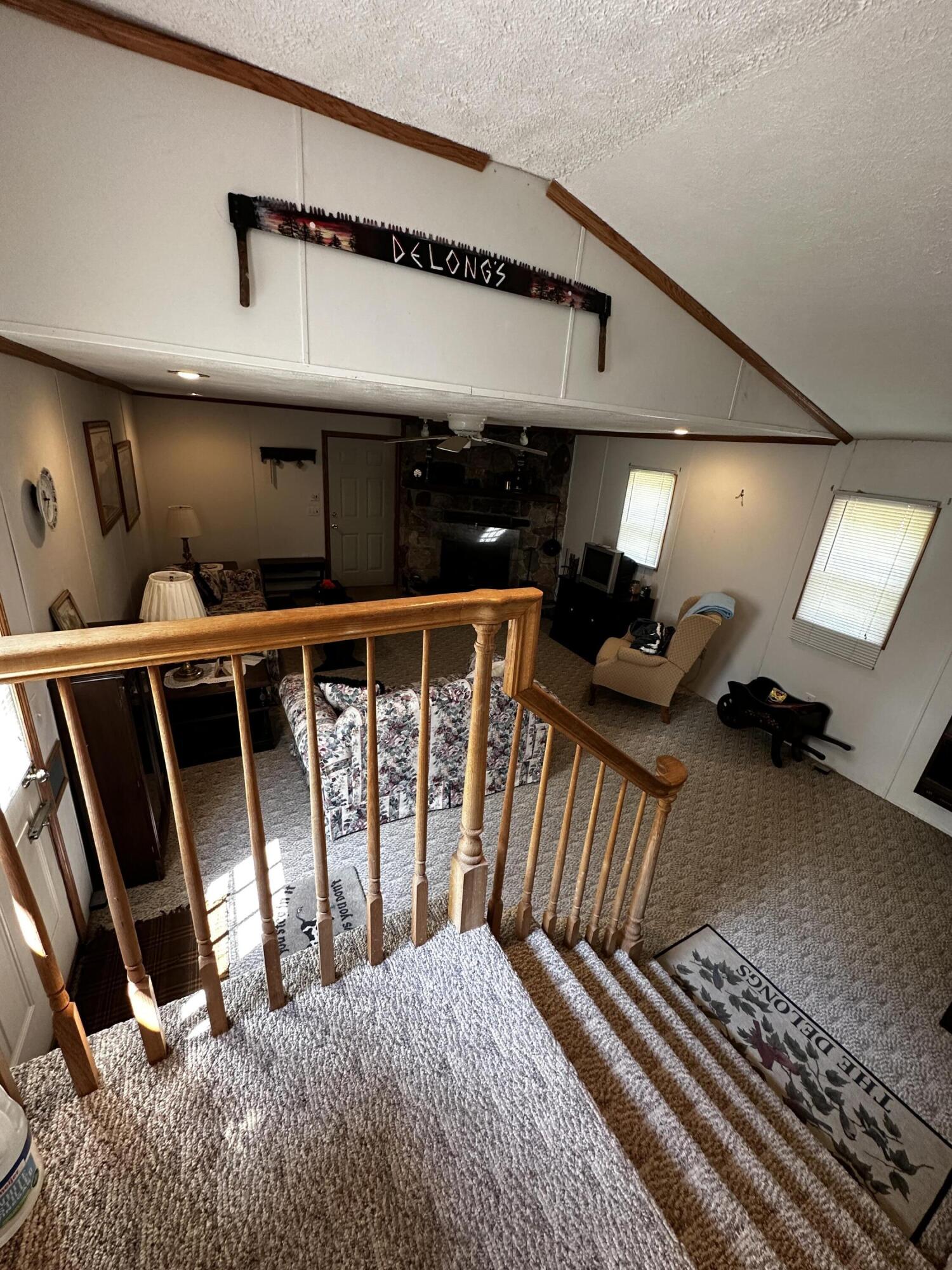 1627 W Delong Drive Property Photo 24