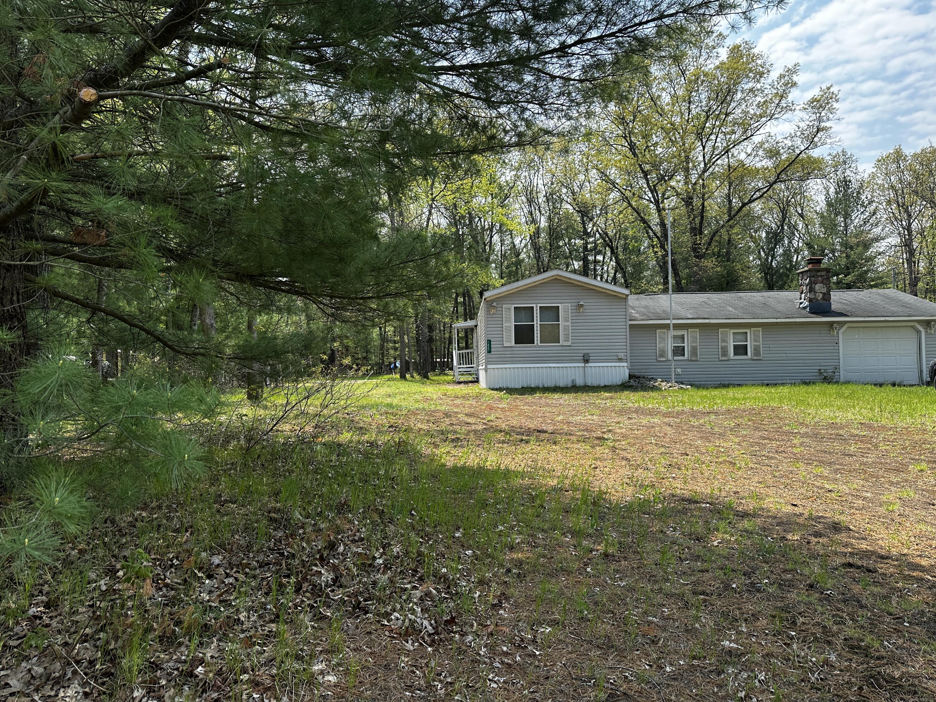 1627 W Delong Drive Property Photo 30